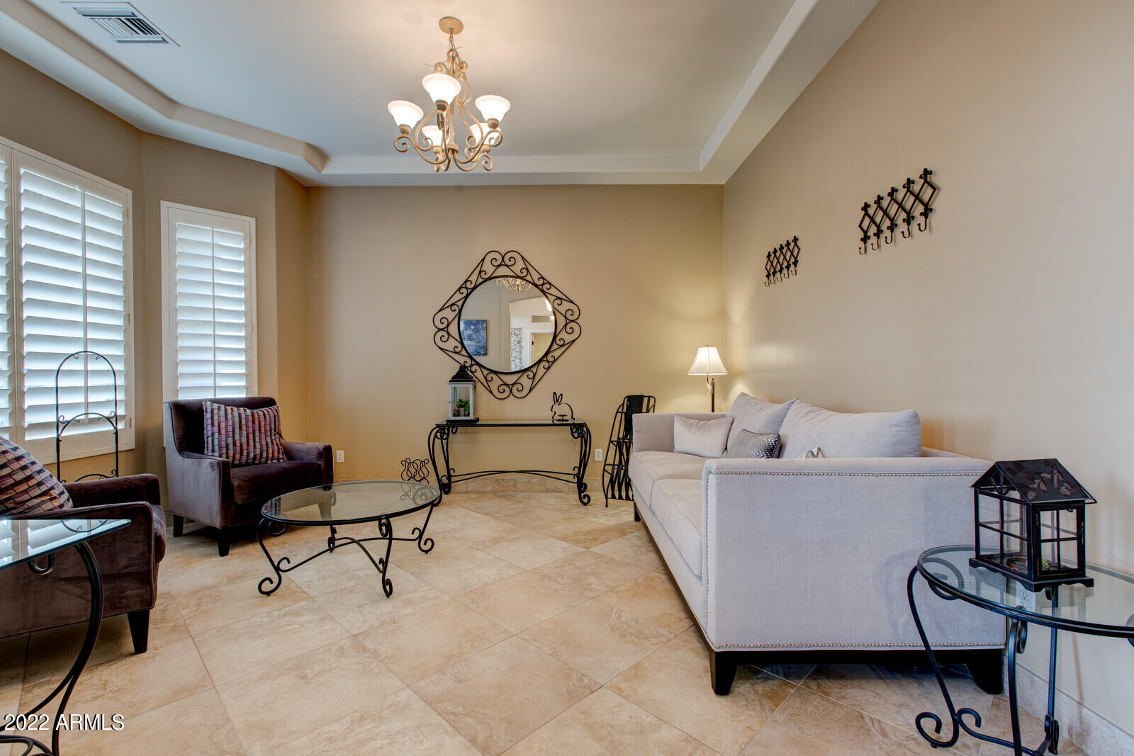 23325 S 202nd Street