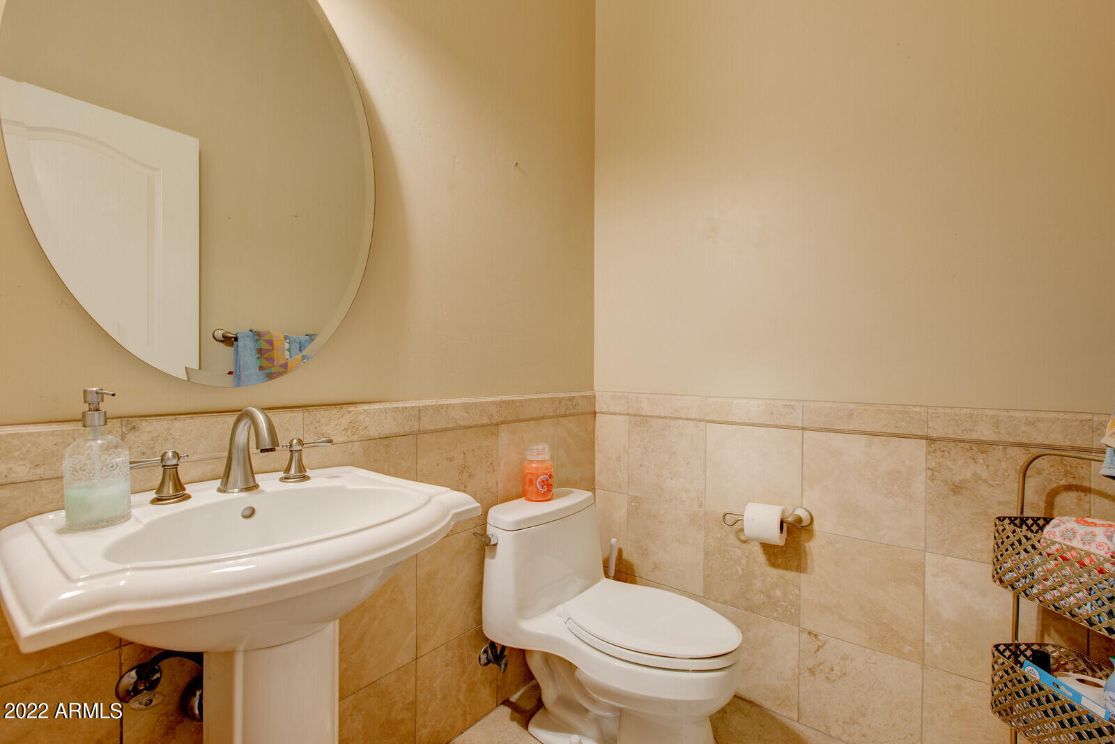 23325 S 202nd Street