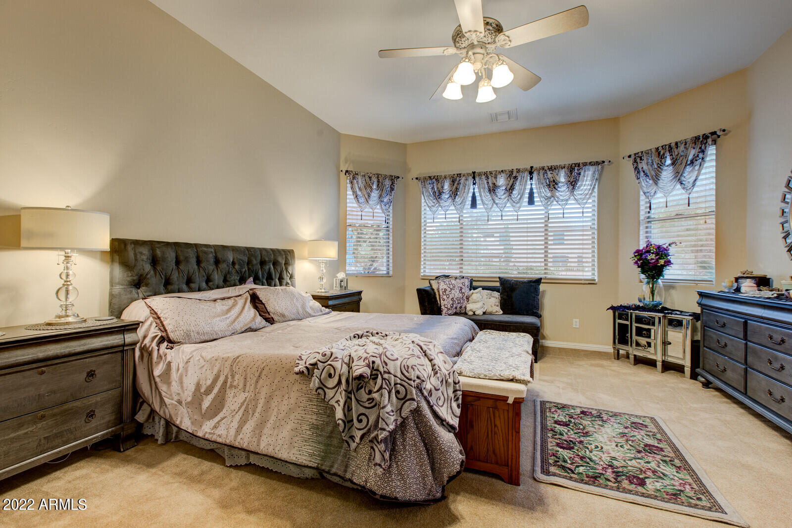 23325 S 202nd Street