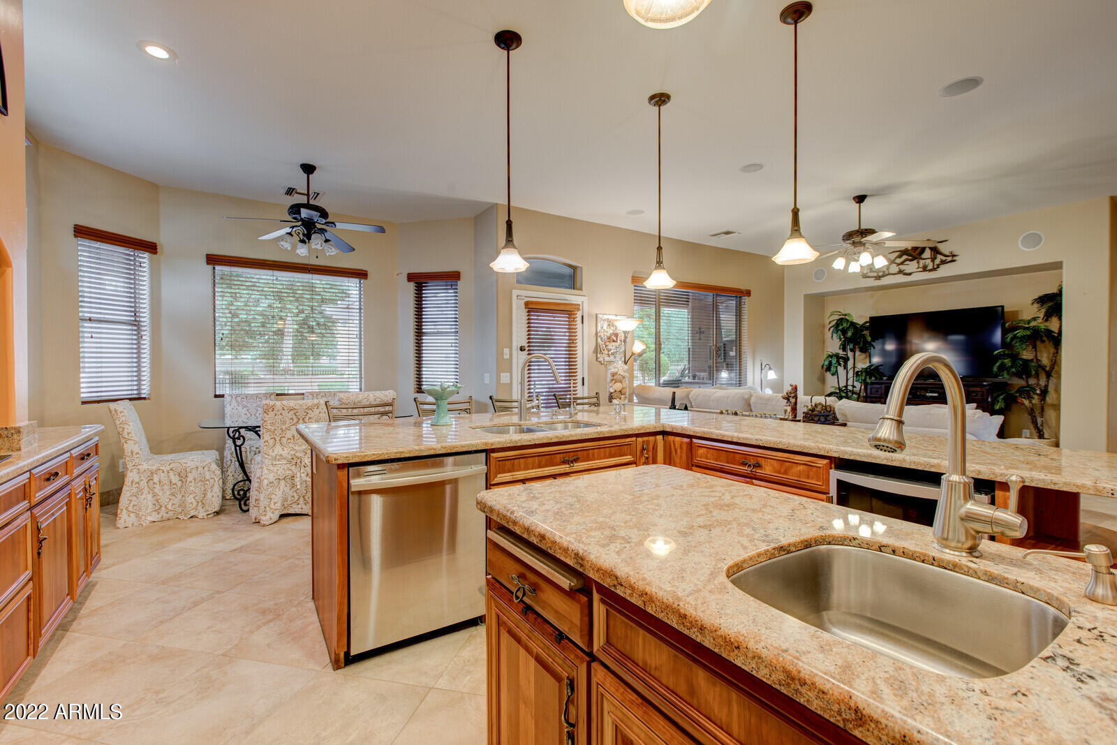 23325 S 202nd Street