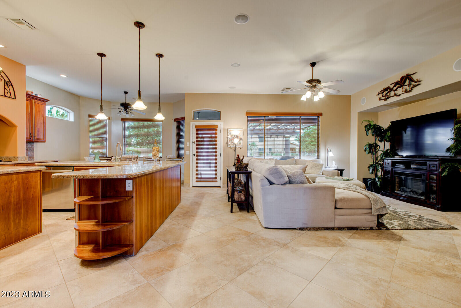 23325 S 202nd Street