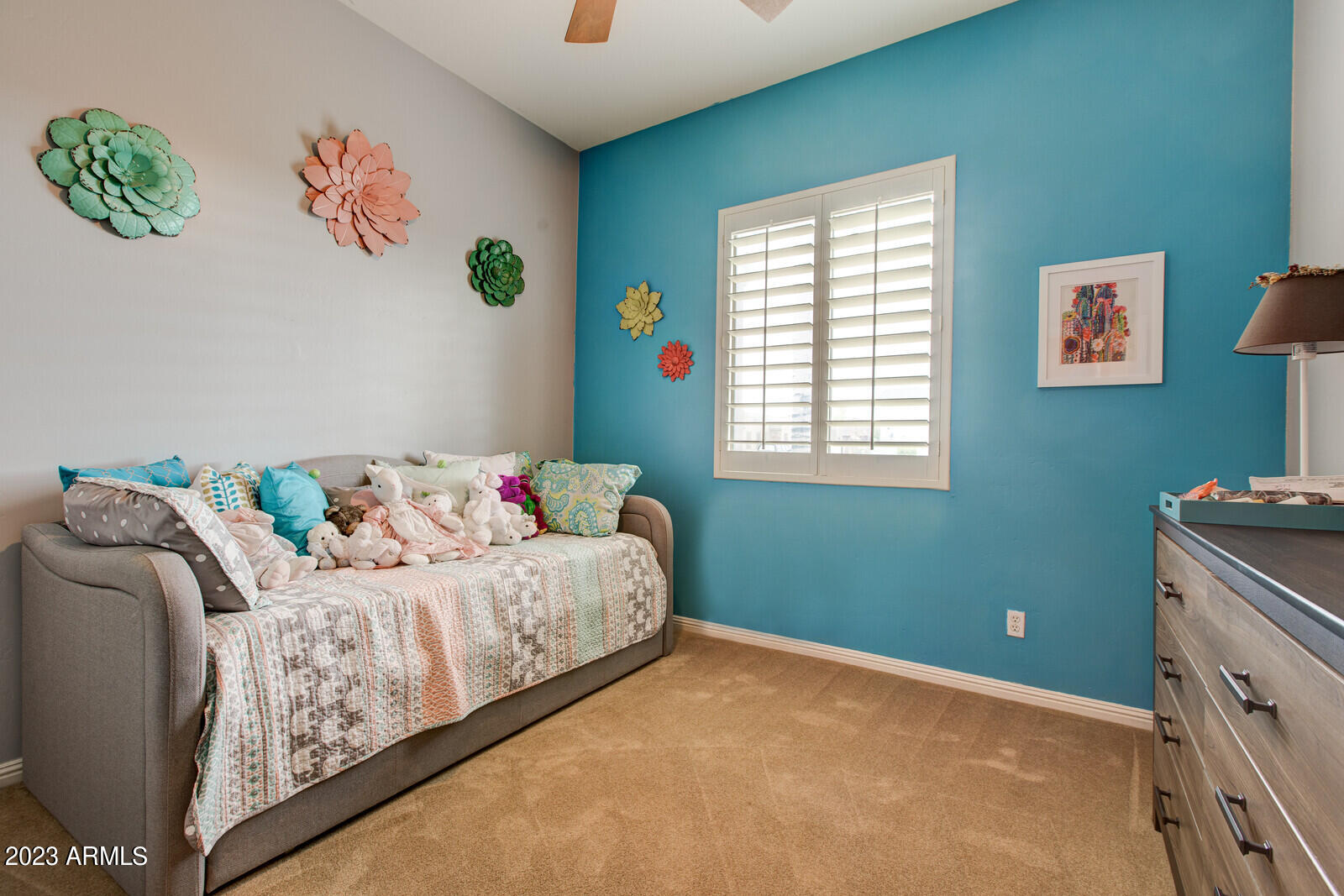 23325 S 202nd Street