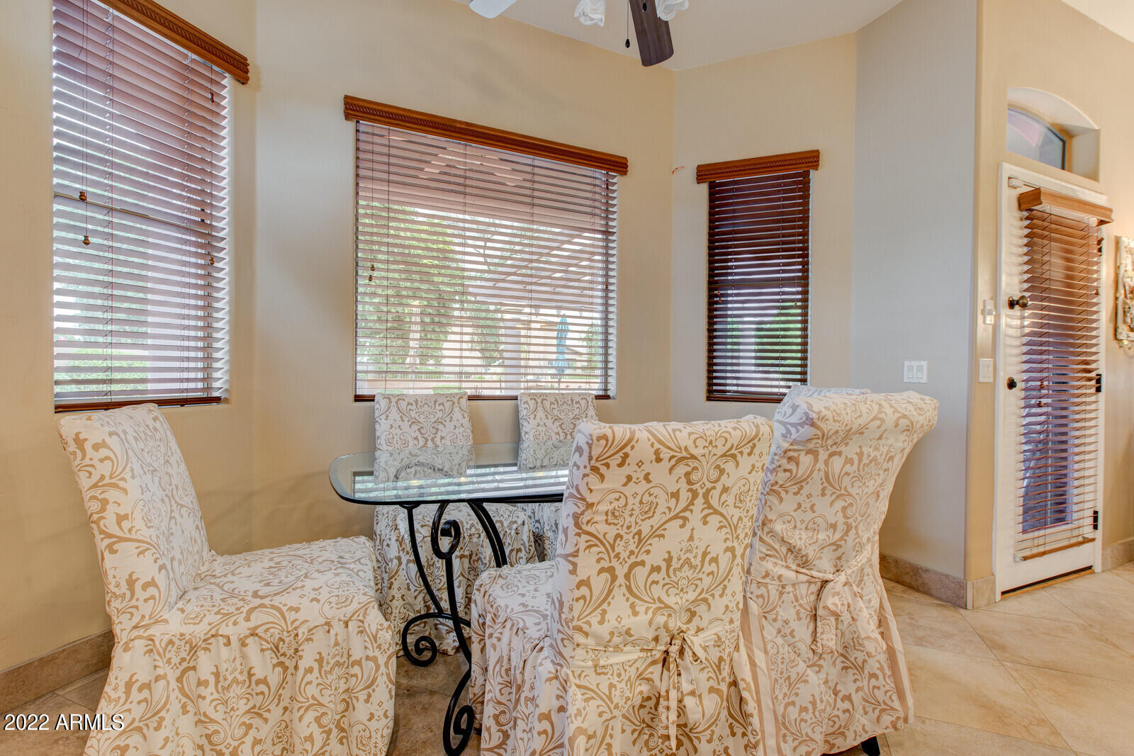 23325 S 202nd Street