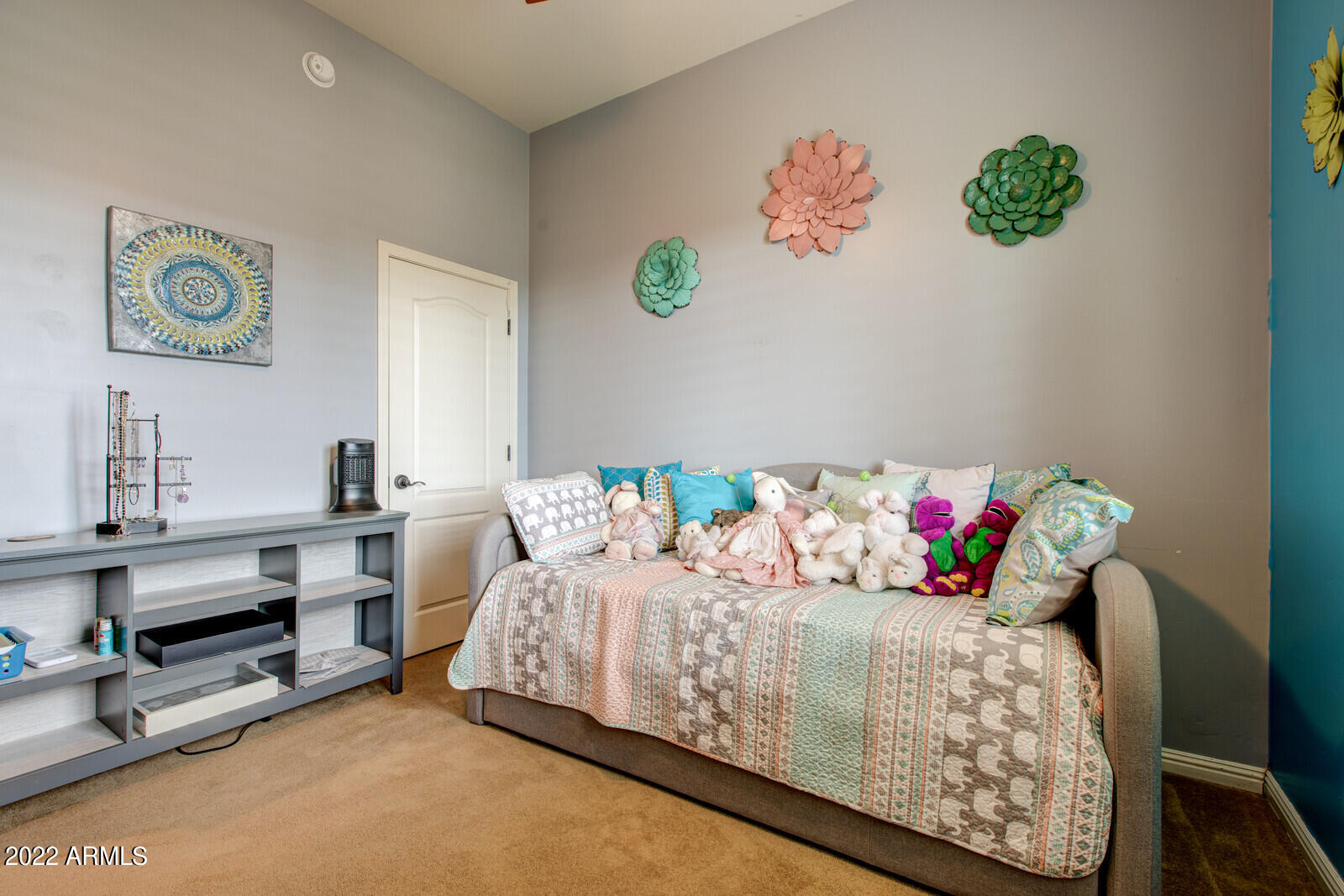 23325 S 202nd Street