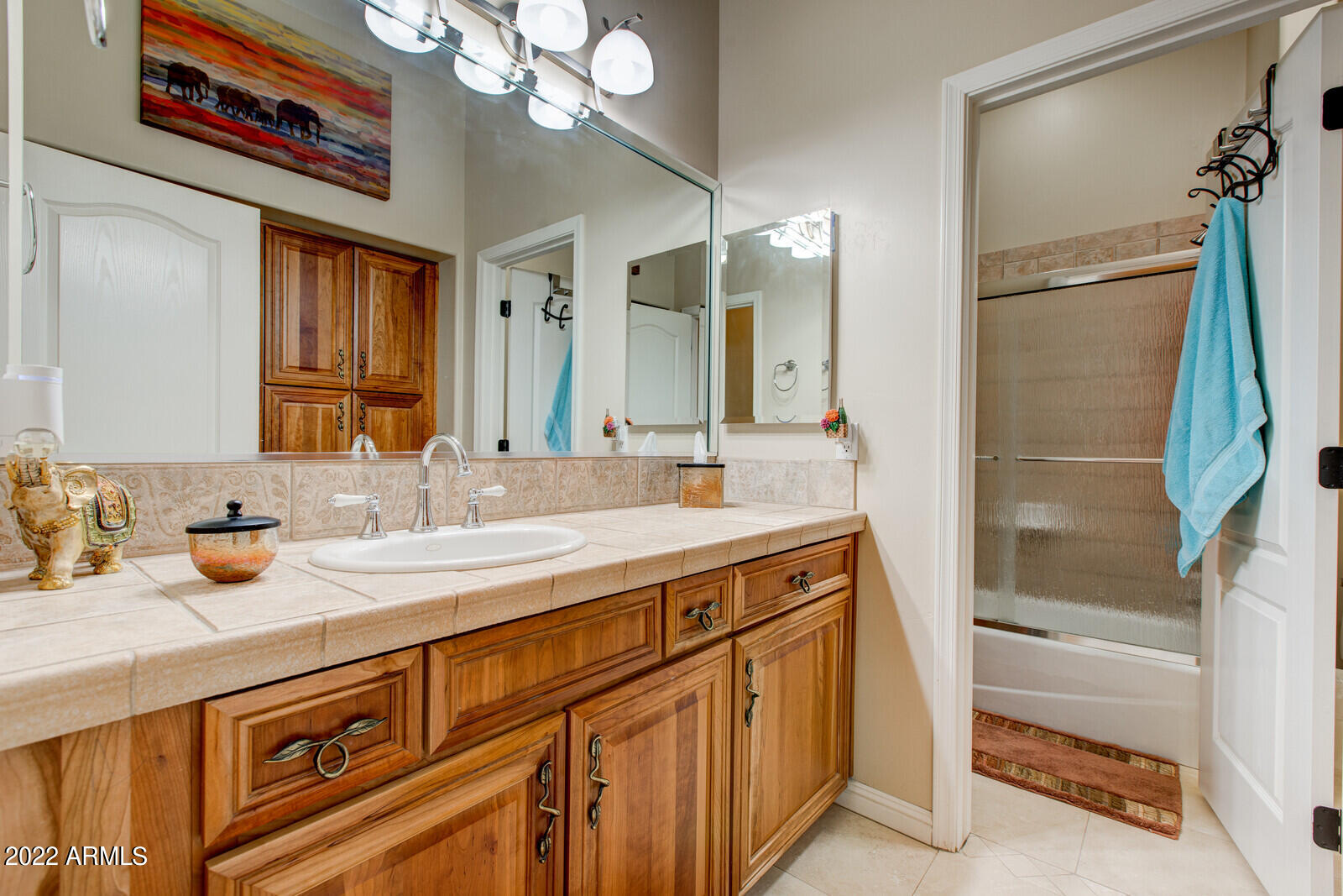 23325 S 202nd Street