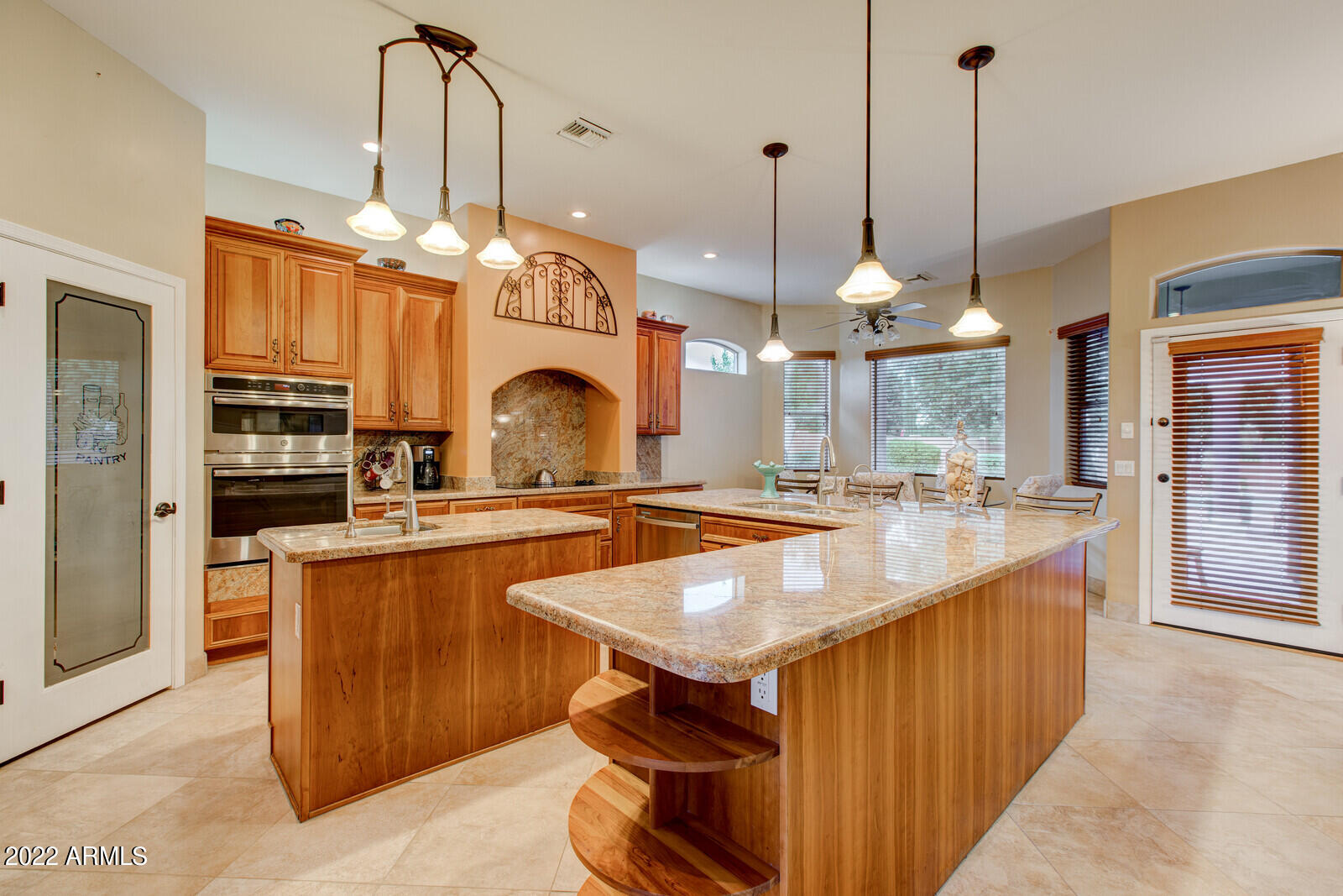 23325 S 202nd Street