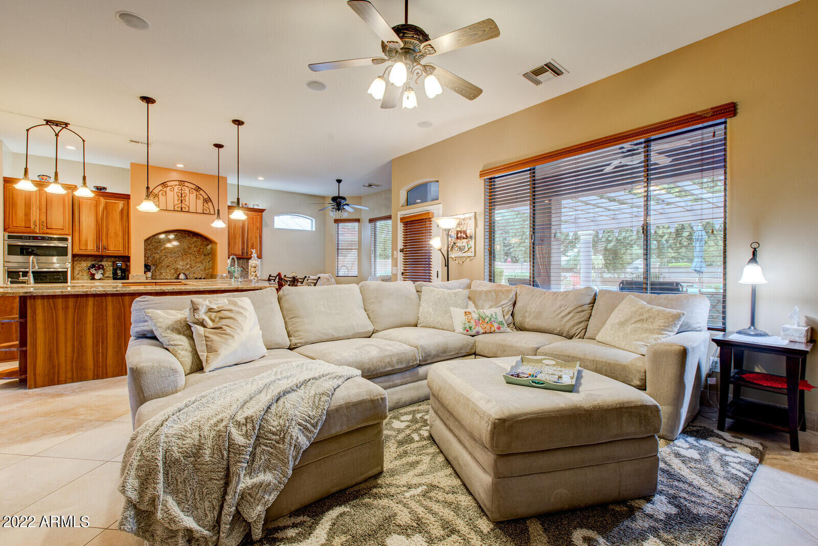 23325 S 202nd Street