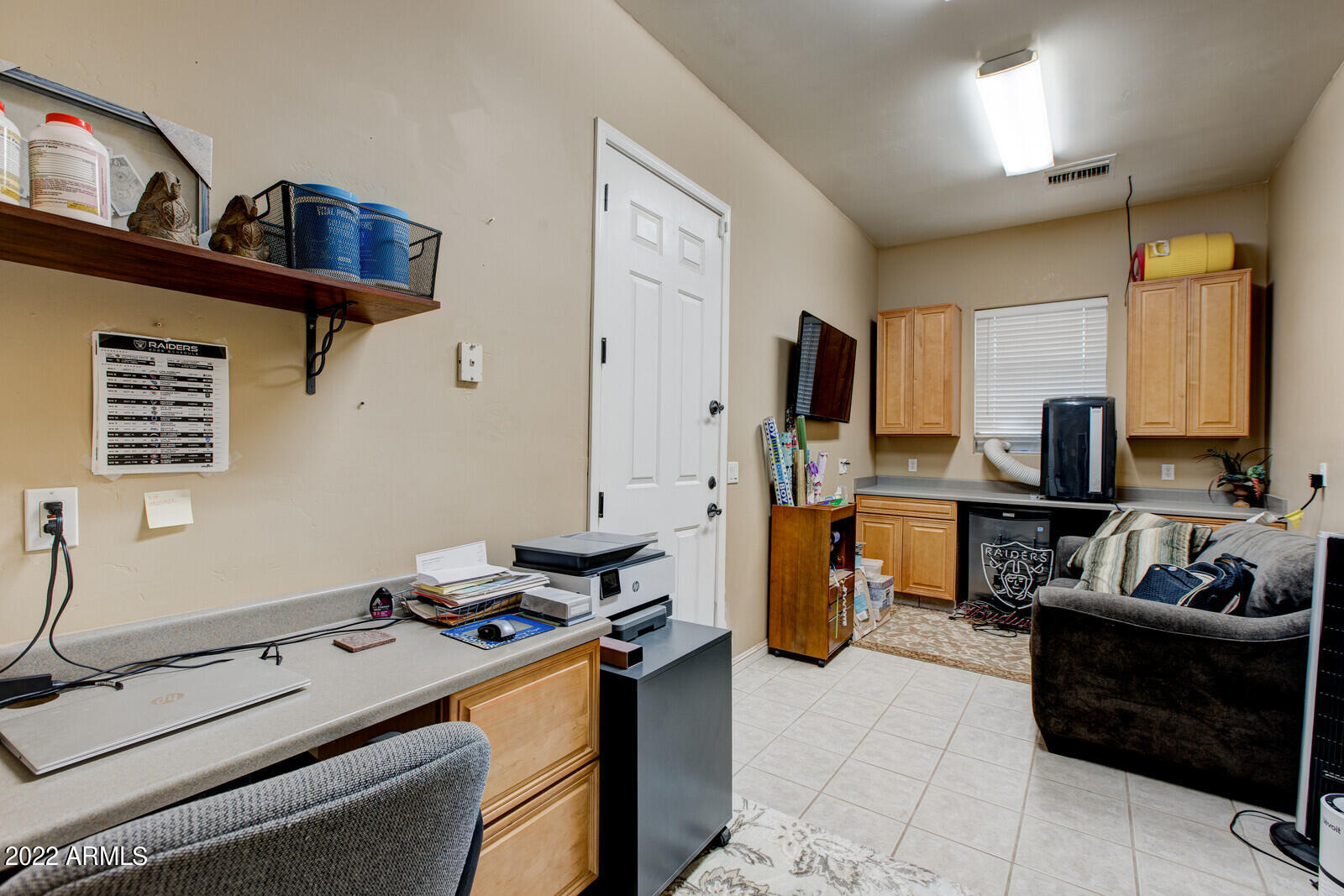 23325 S 202nd Street