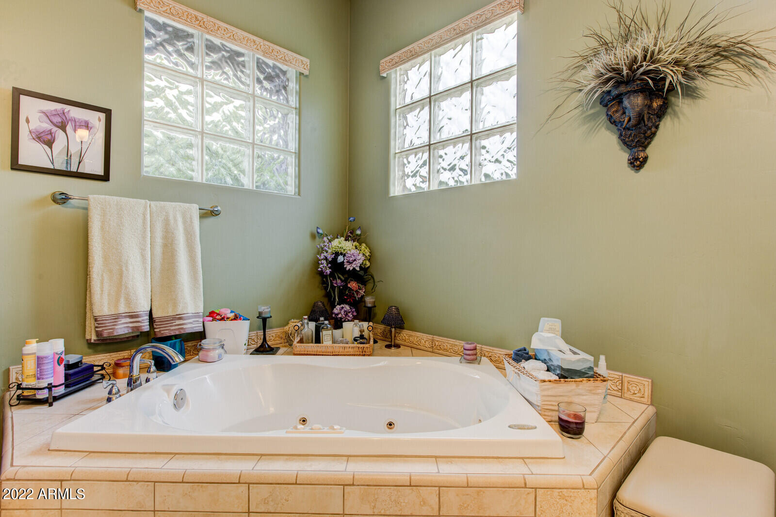 23325 S 202nd Street