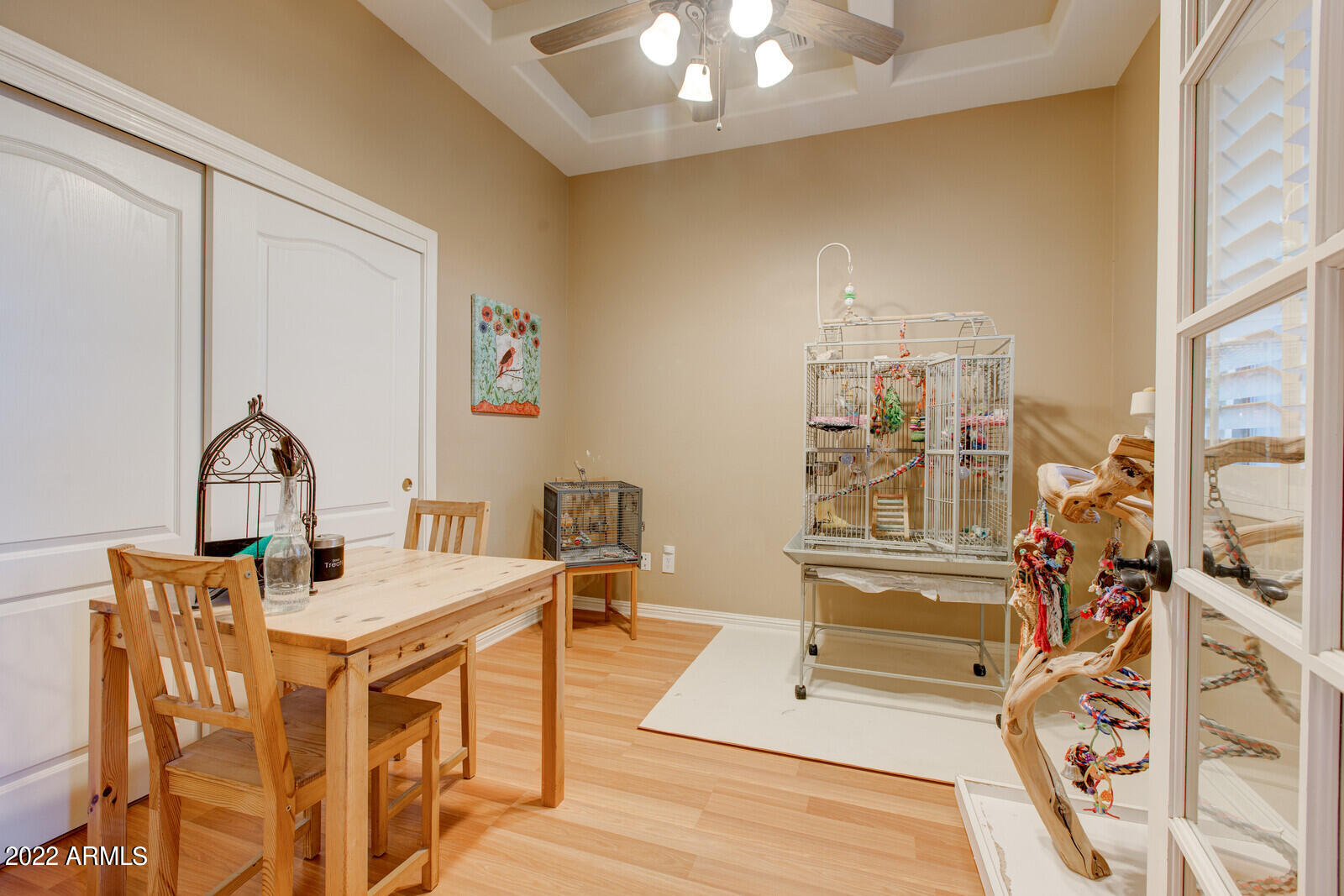 23325 S 202nd Street