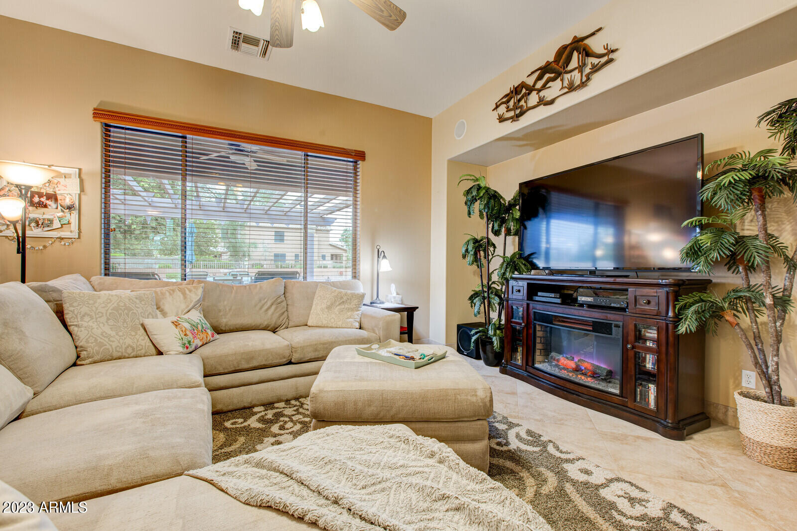 23325 S 202nd Street