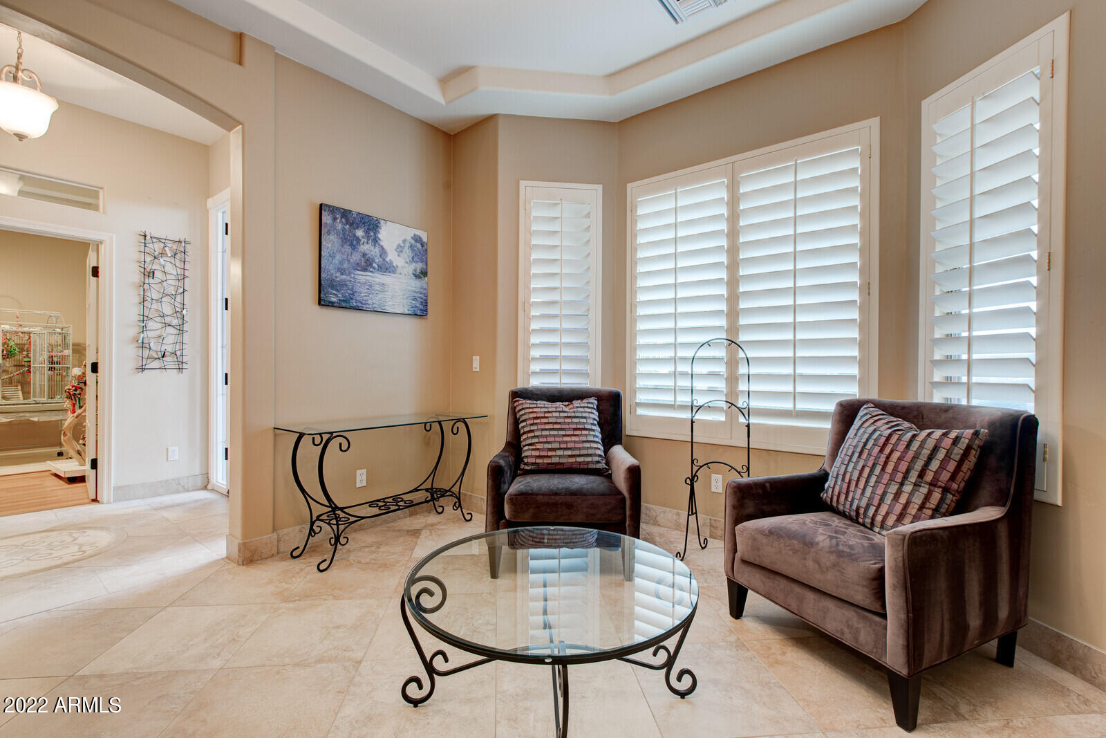 23325 S 202nd Street