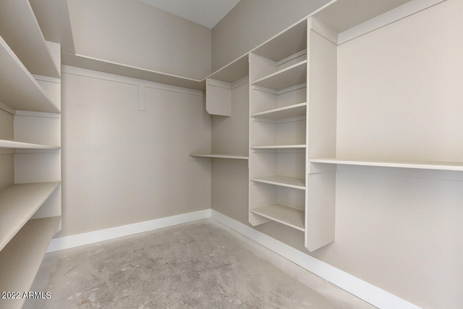 28319 N Marchant Trace