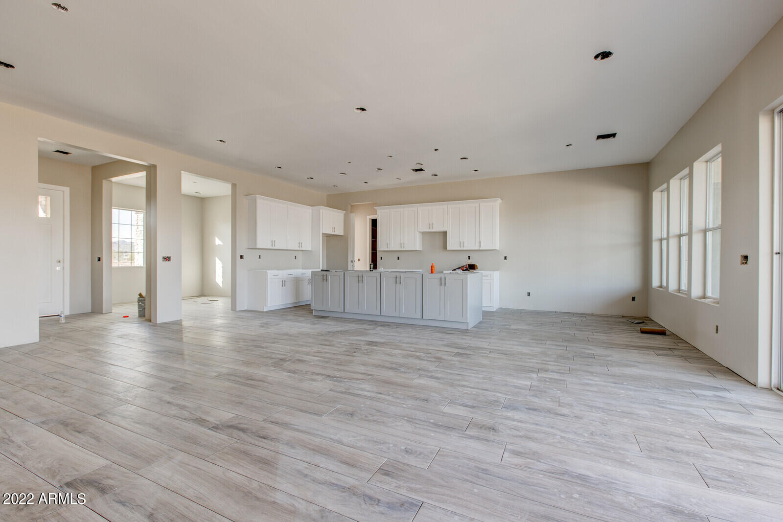 28319 N Marchant Trace