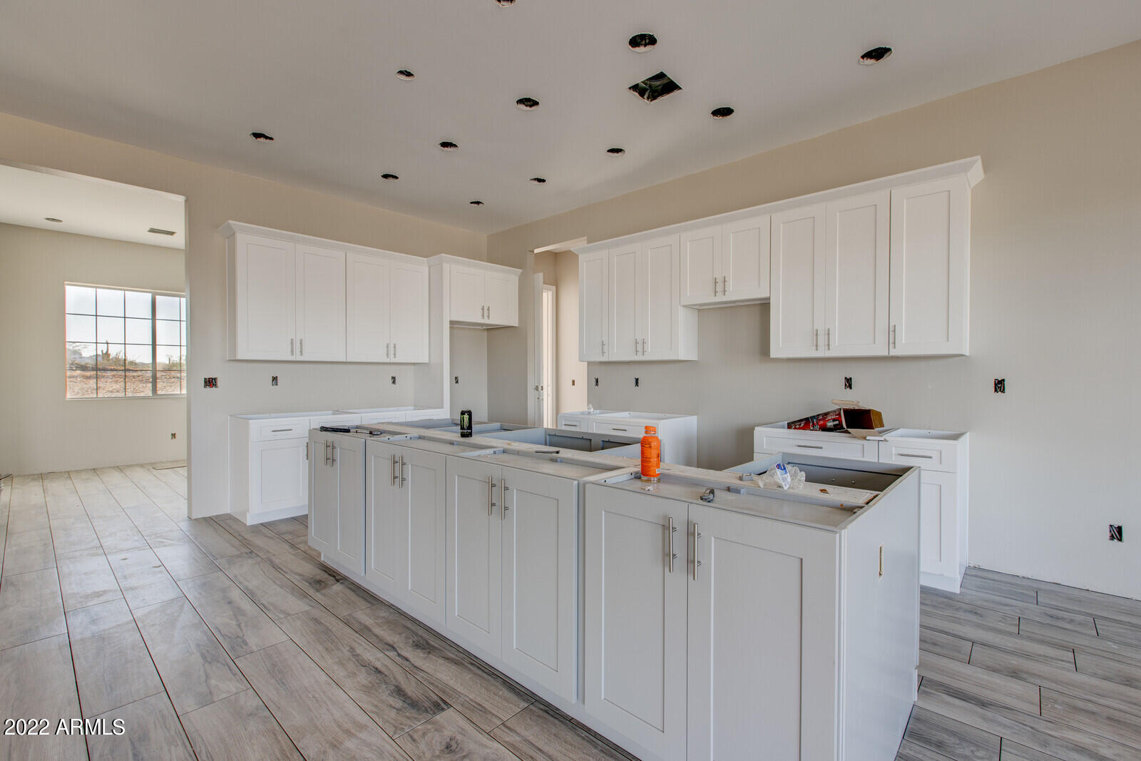 28319 N Marchant Trace