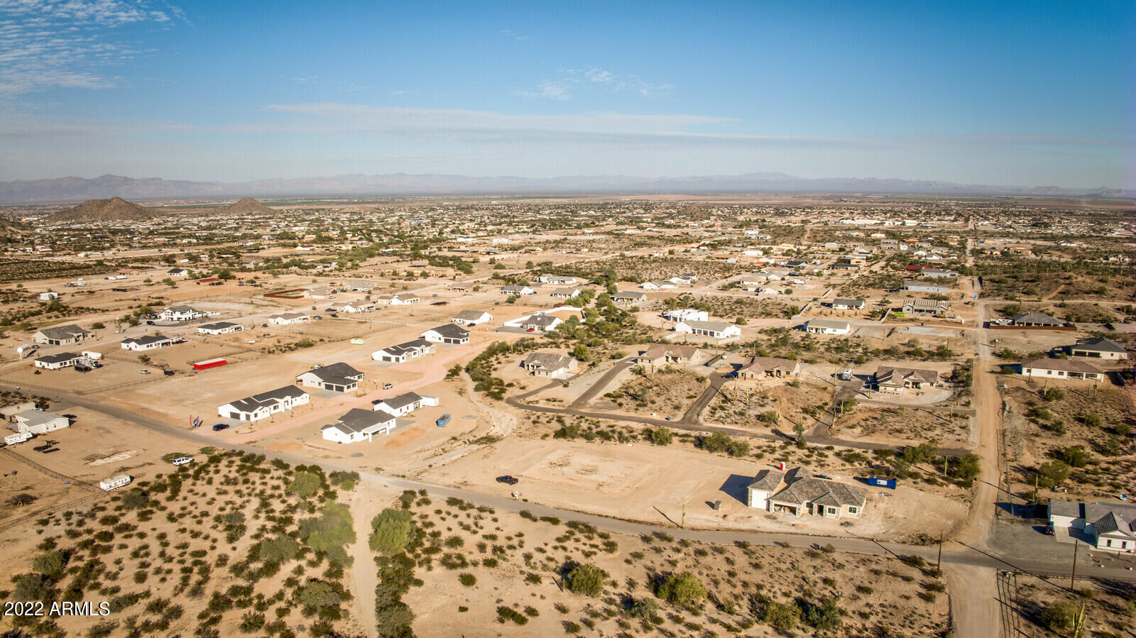 28319 N Marchant Trace