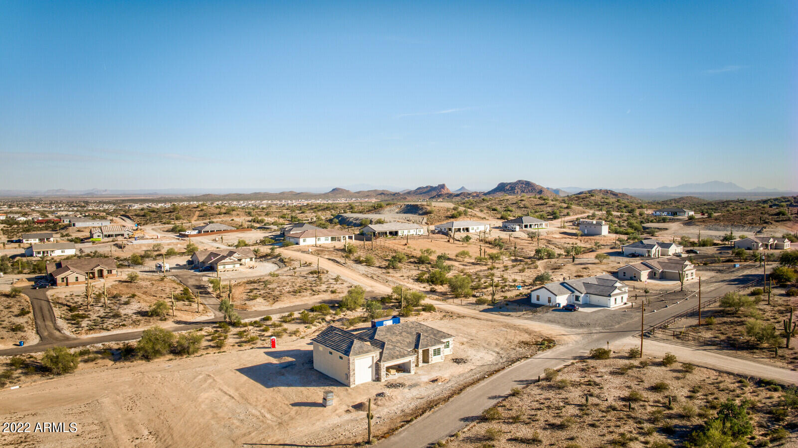 28319 N Marchant Trace