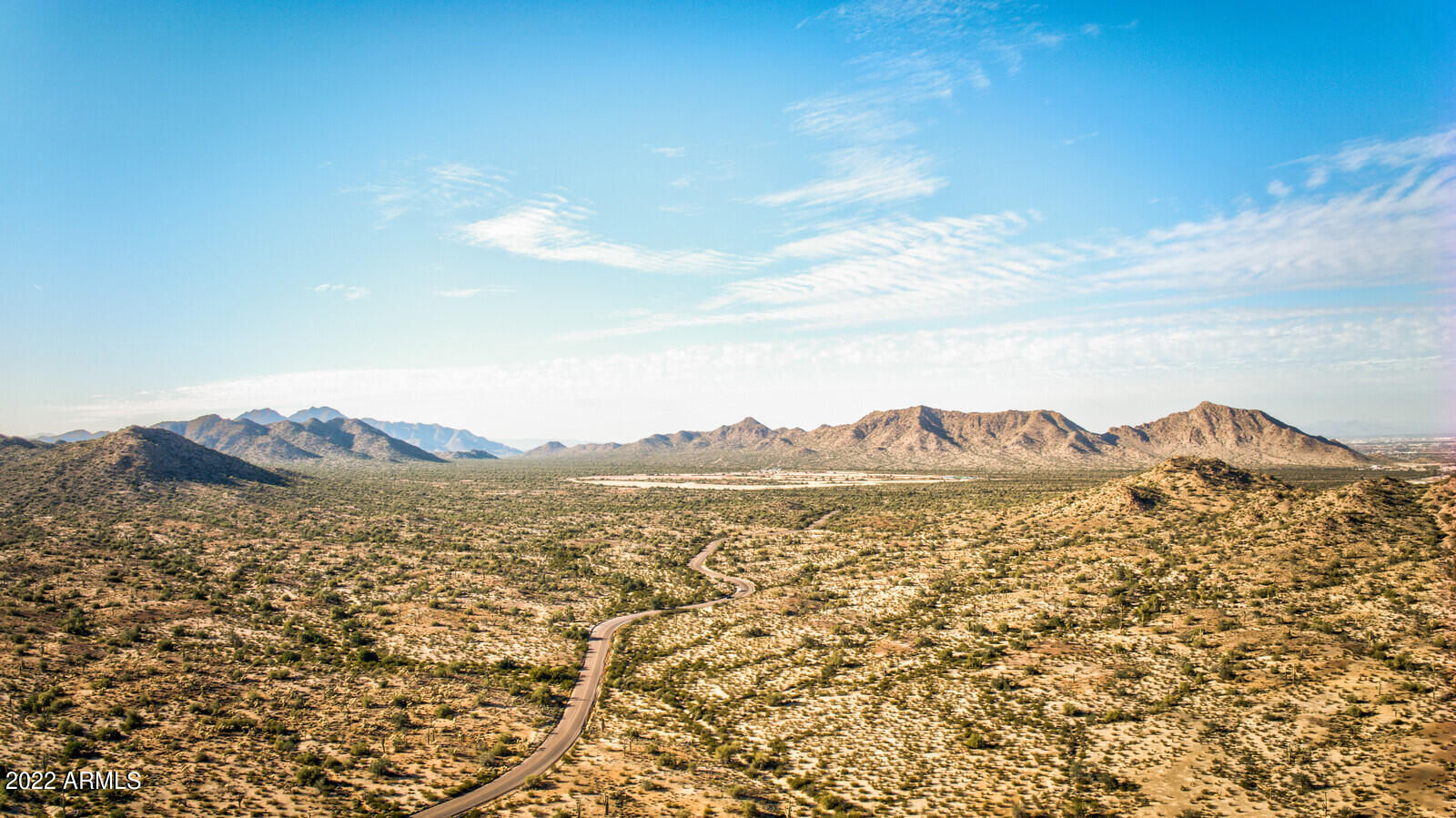 28319 N Marchant Trace