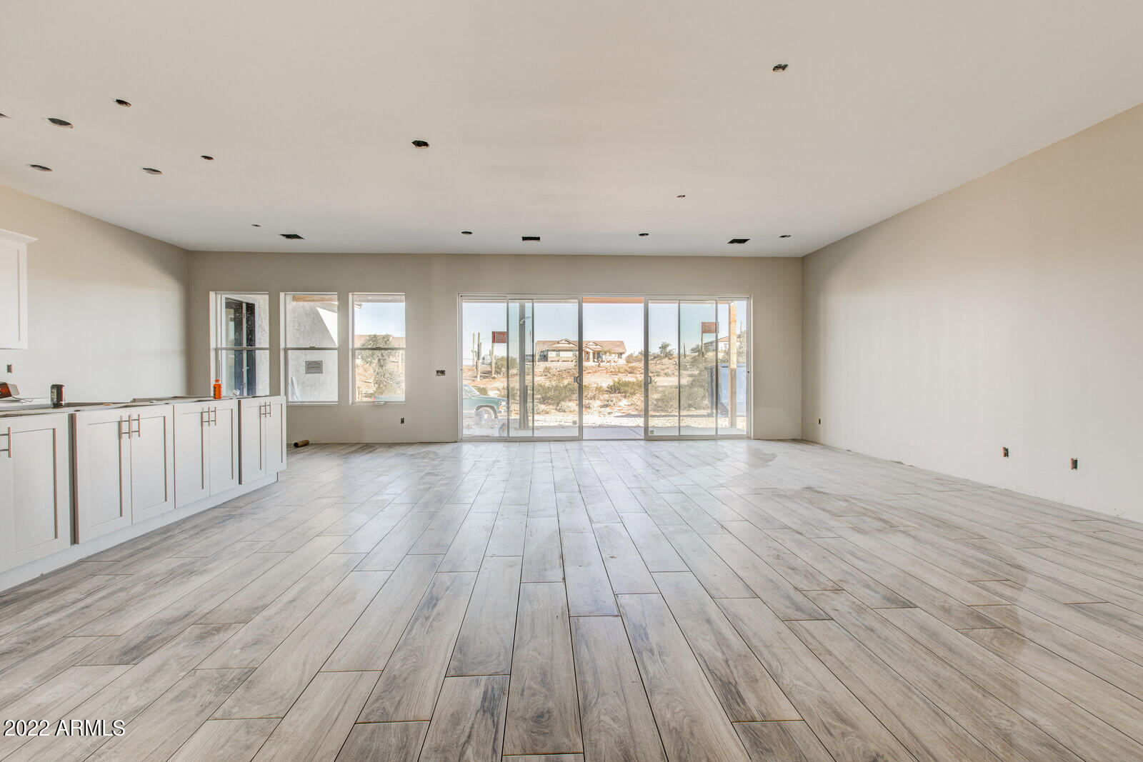 28319 N Marchant Trace