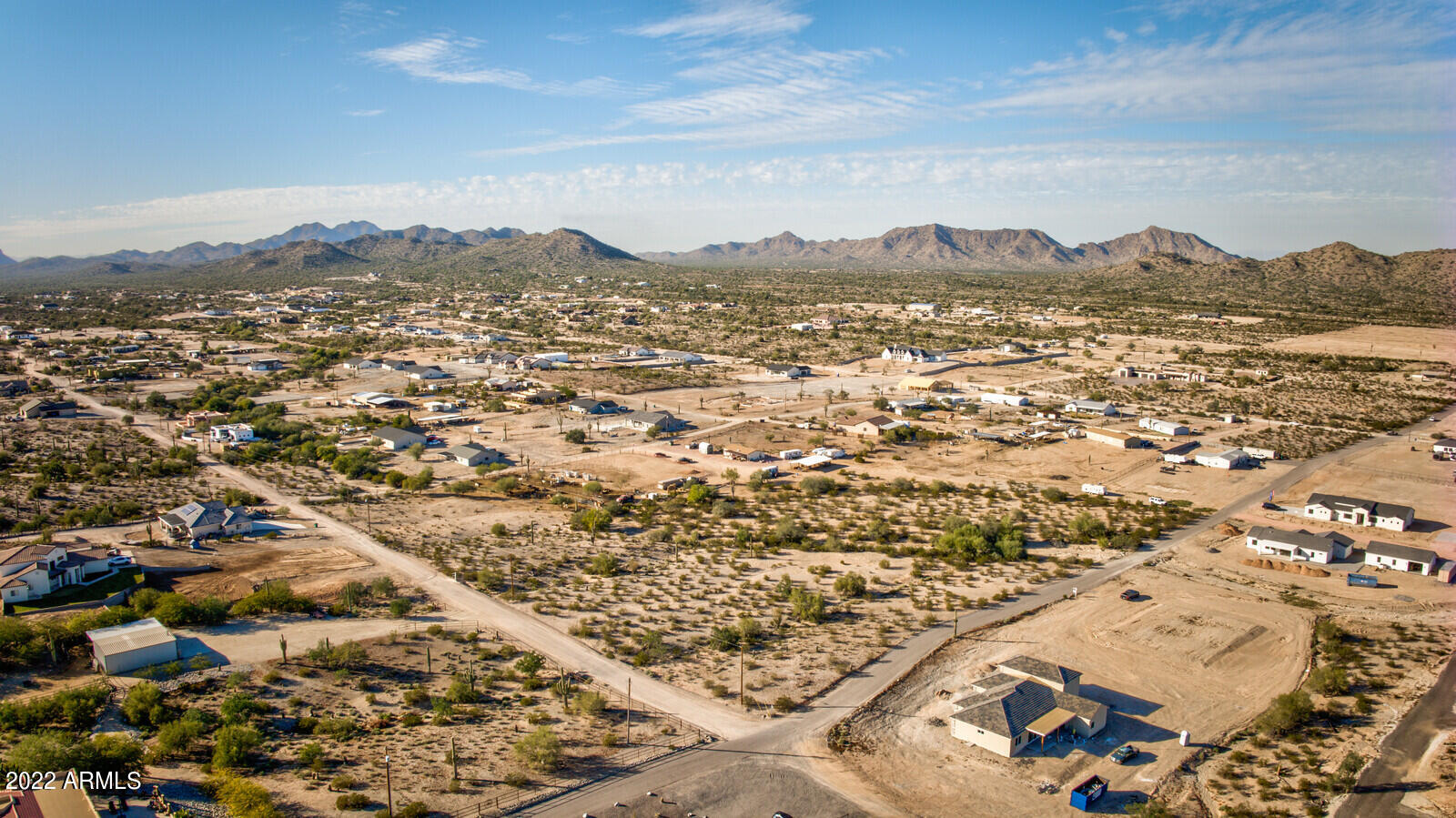 28319 N Marchant Trace