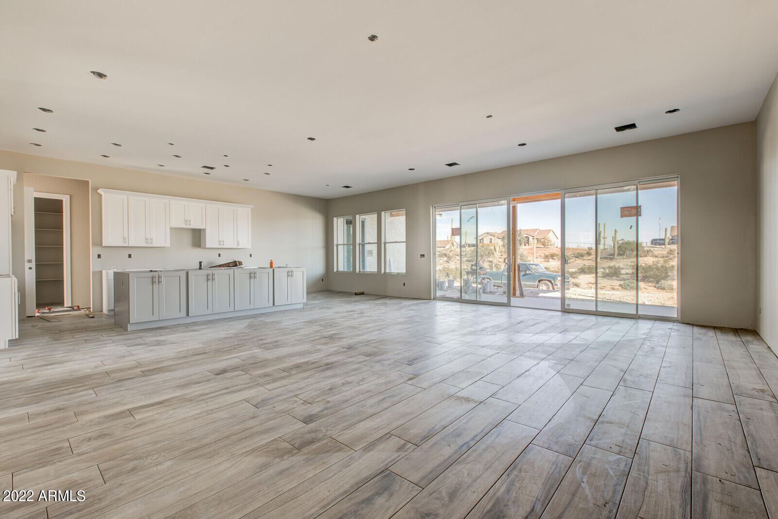 28319 N Marchant Trace