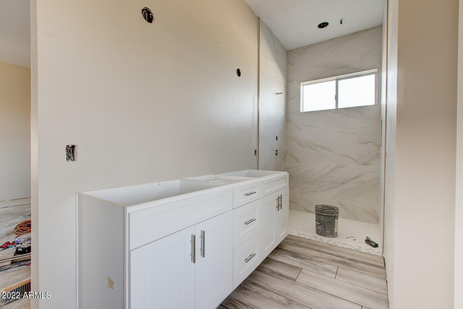 28319 N Marchant Trace