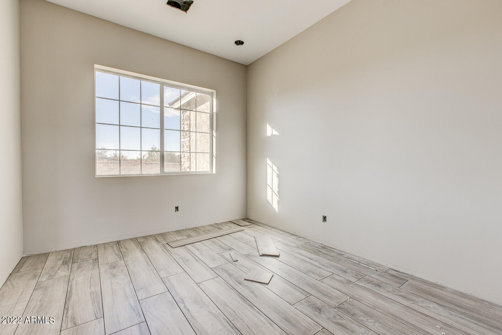 28319 N Marchant Trace