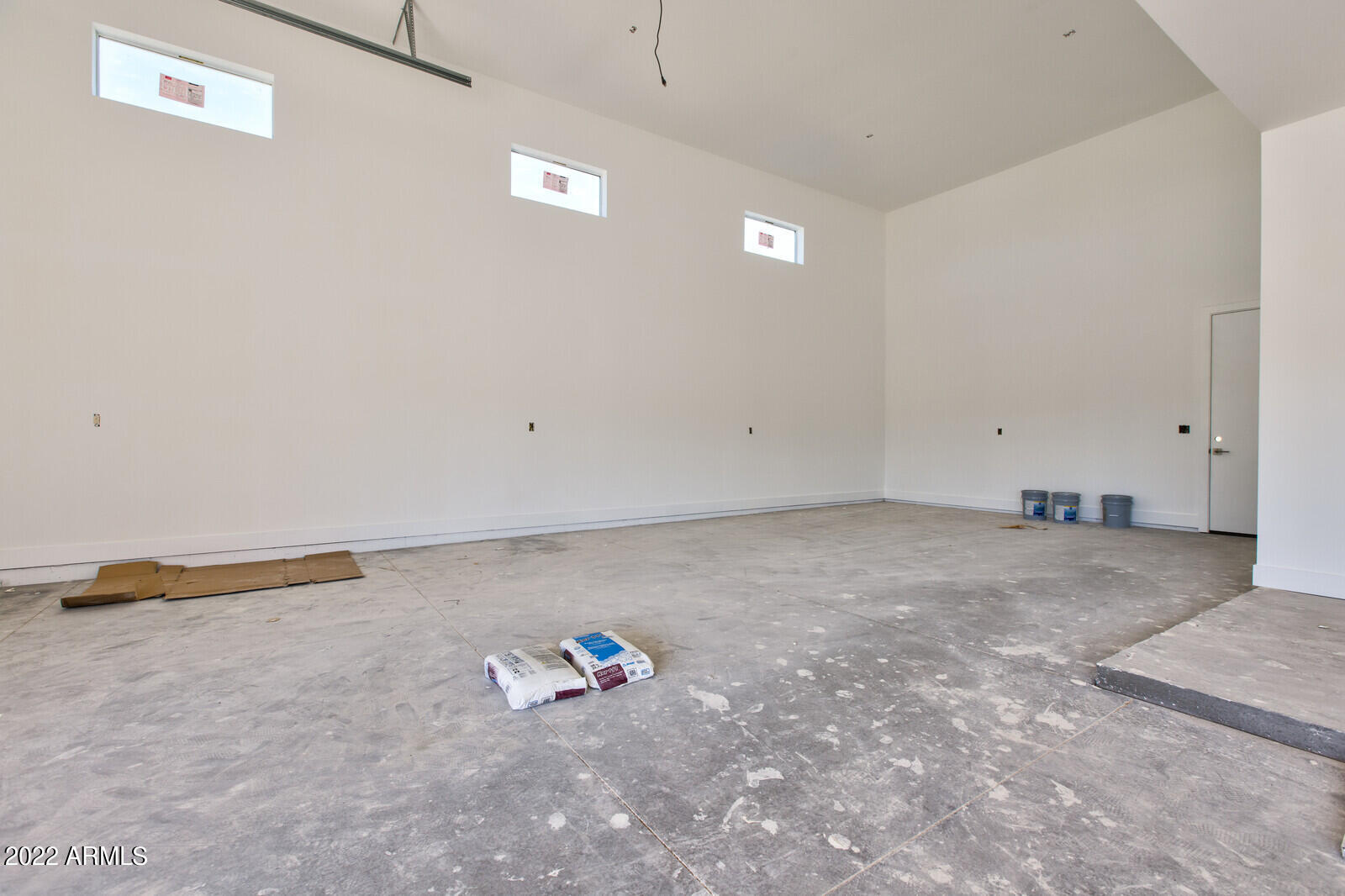 28319 N Marchant Trace