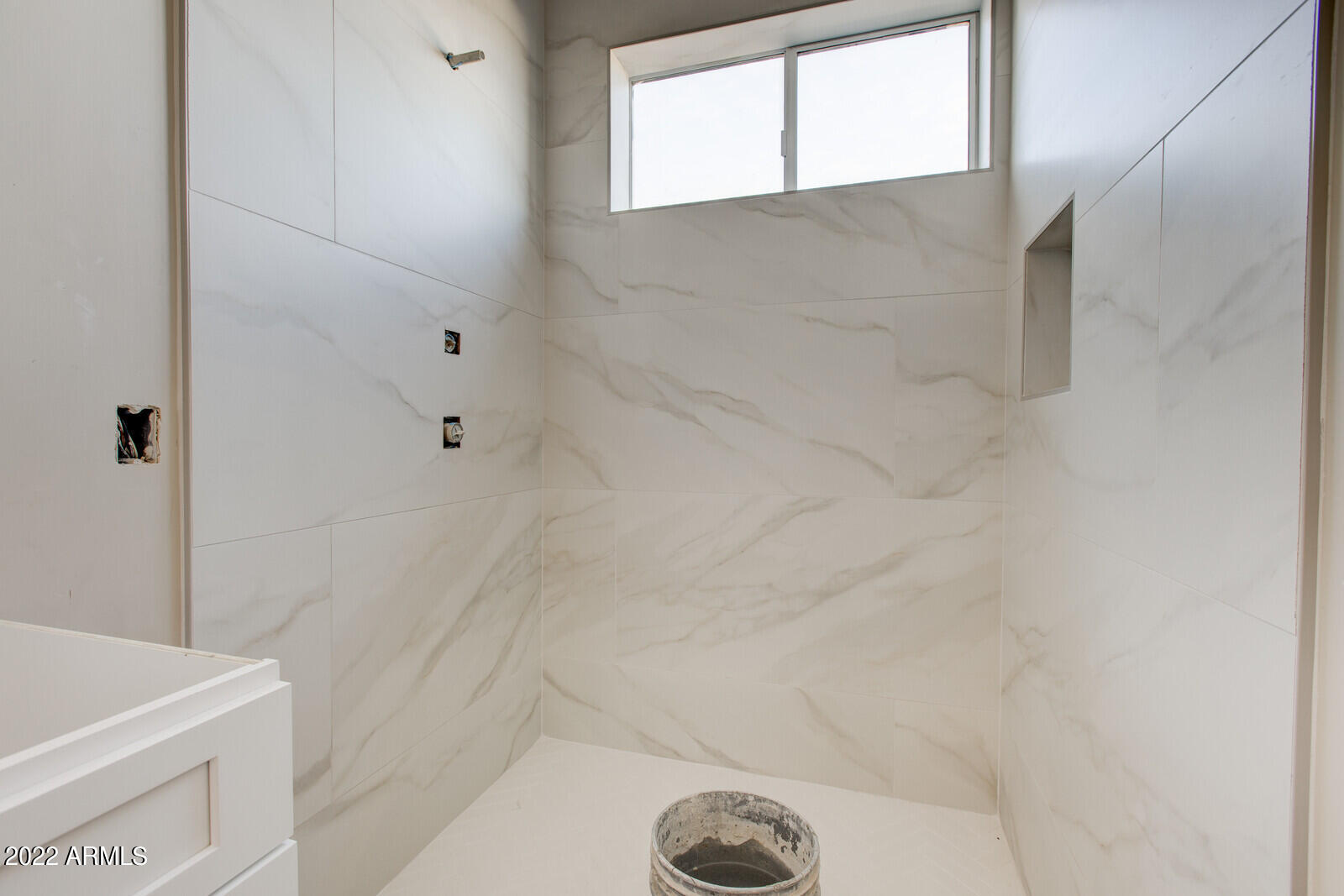 28319 N Marchant Trace