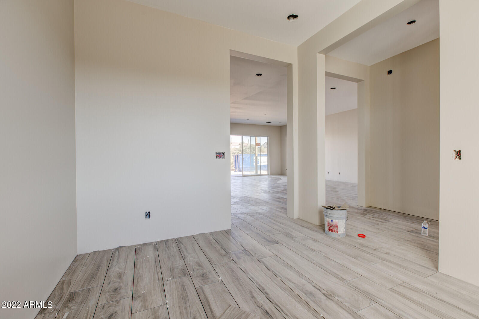 28319 N Marchant Trace