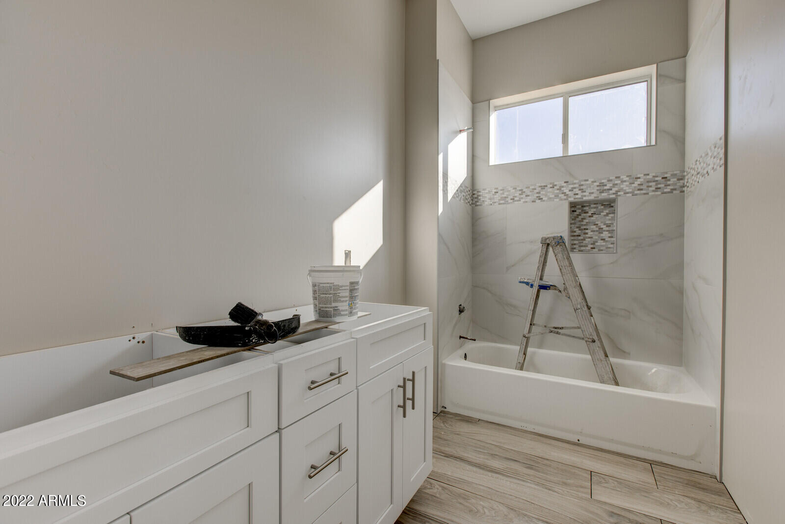 28319 N Marchant Trace