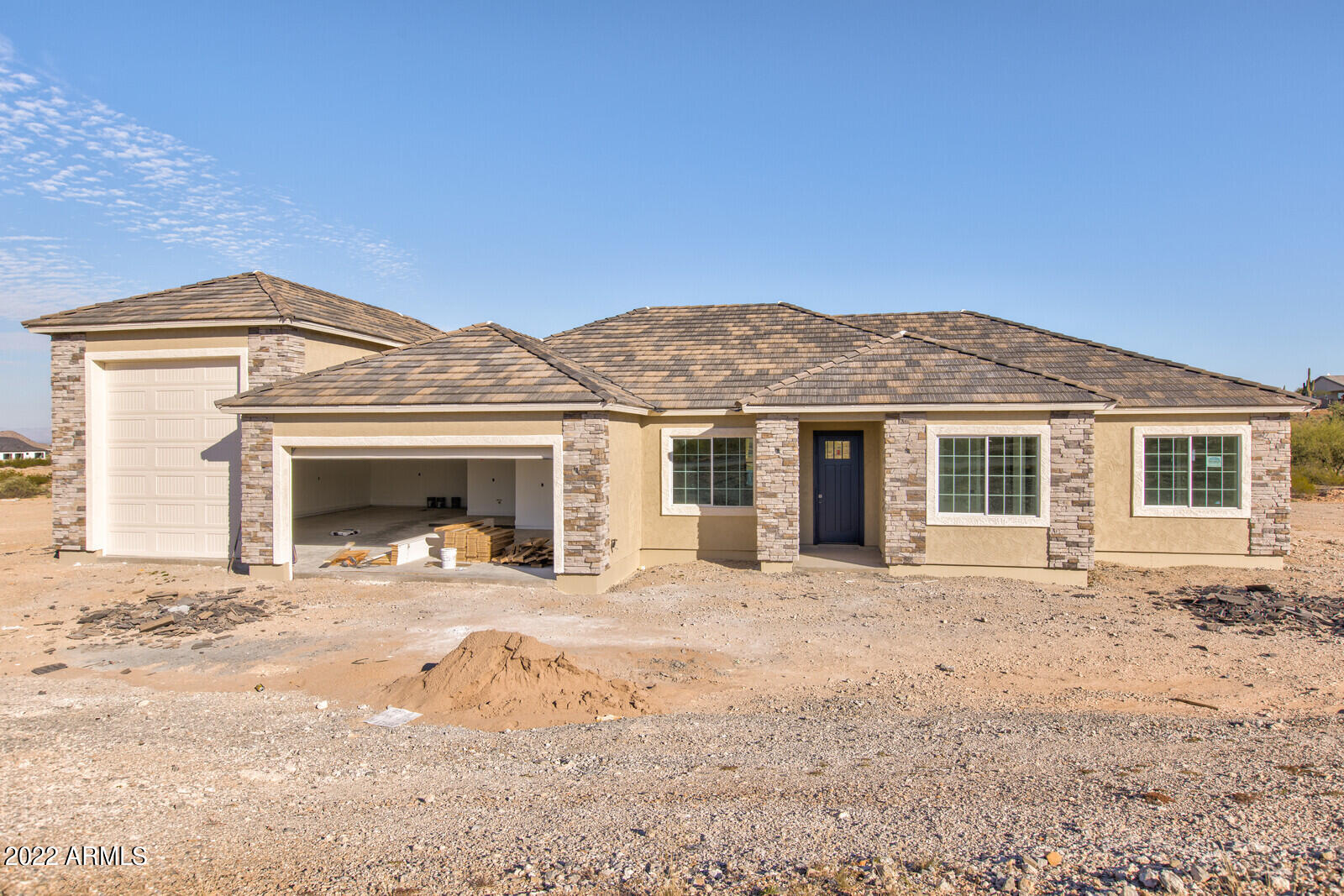 28319 N Marchant Trace