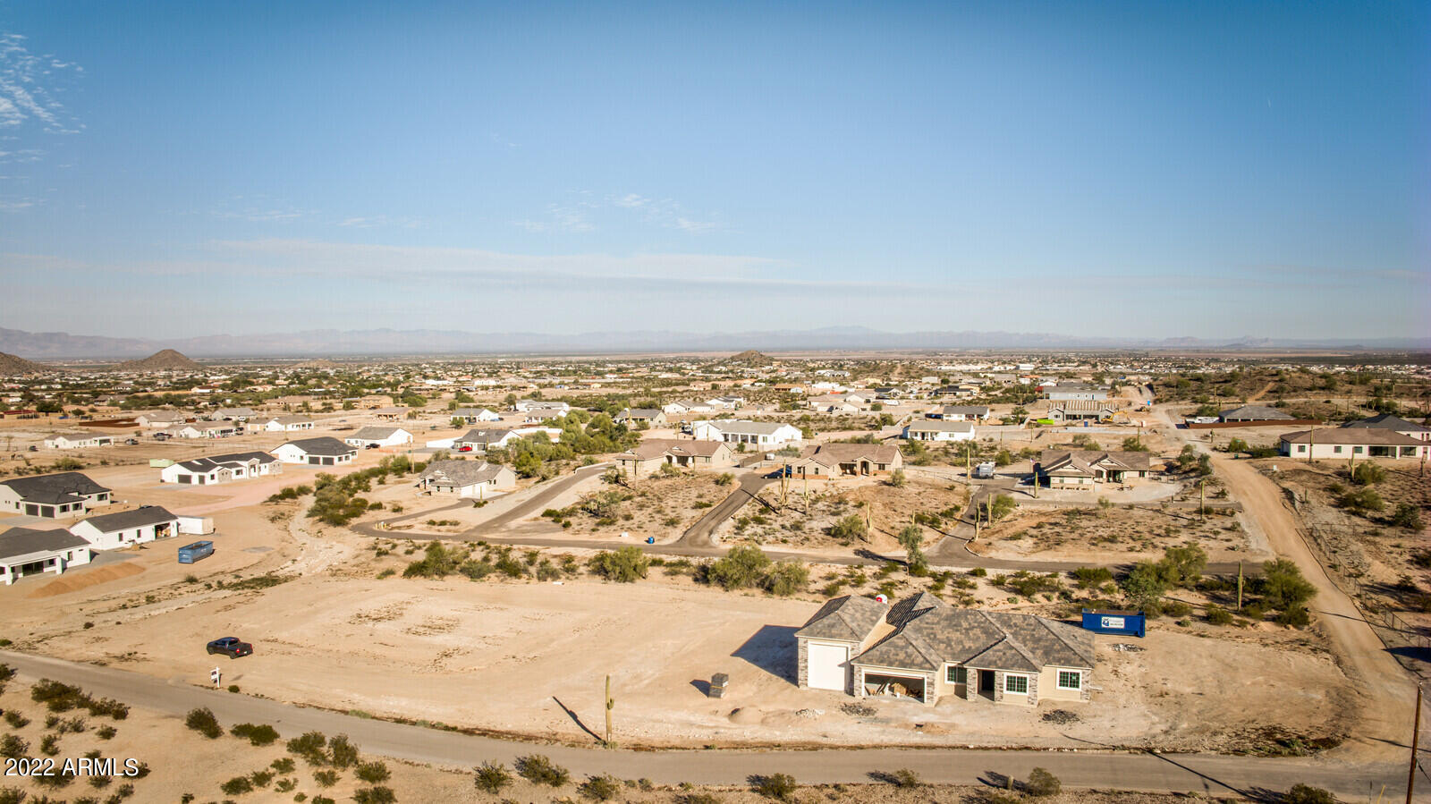 28319 N Marchant Trace