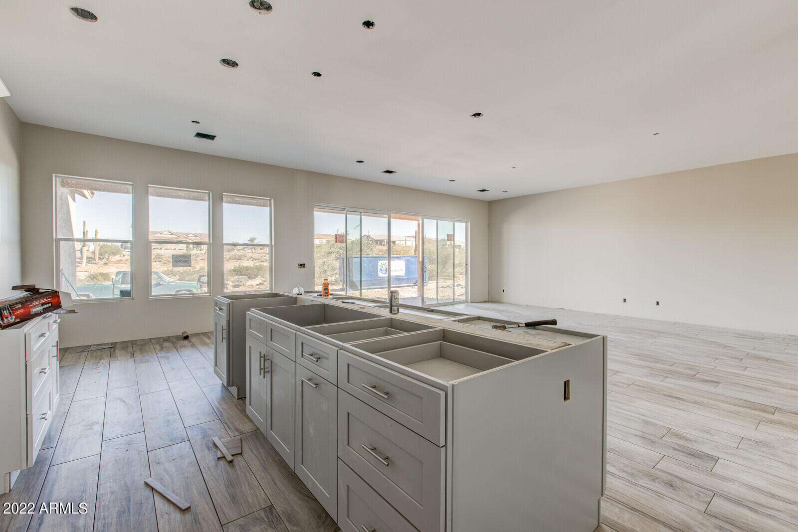 28319 N Marchant Trace