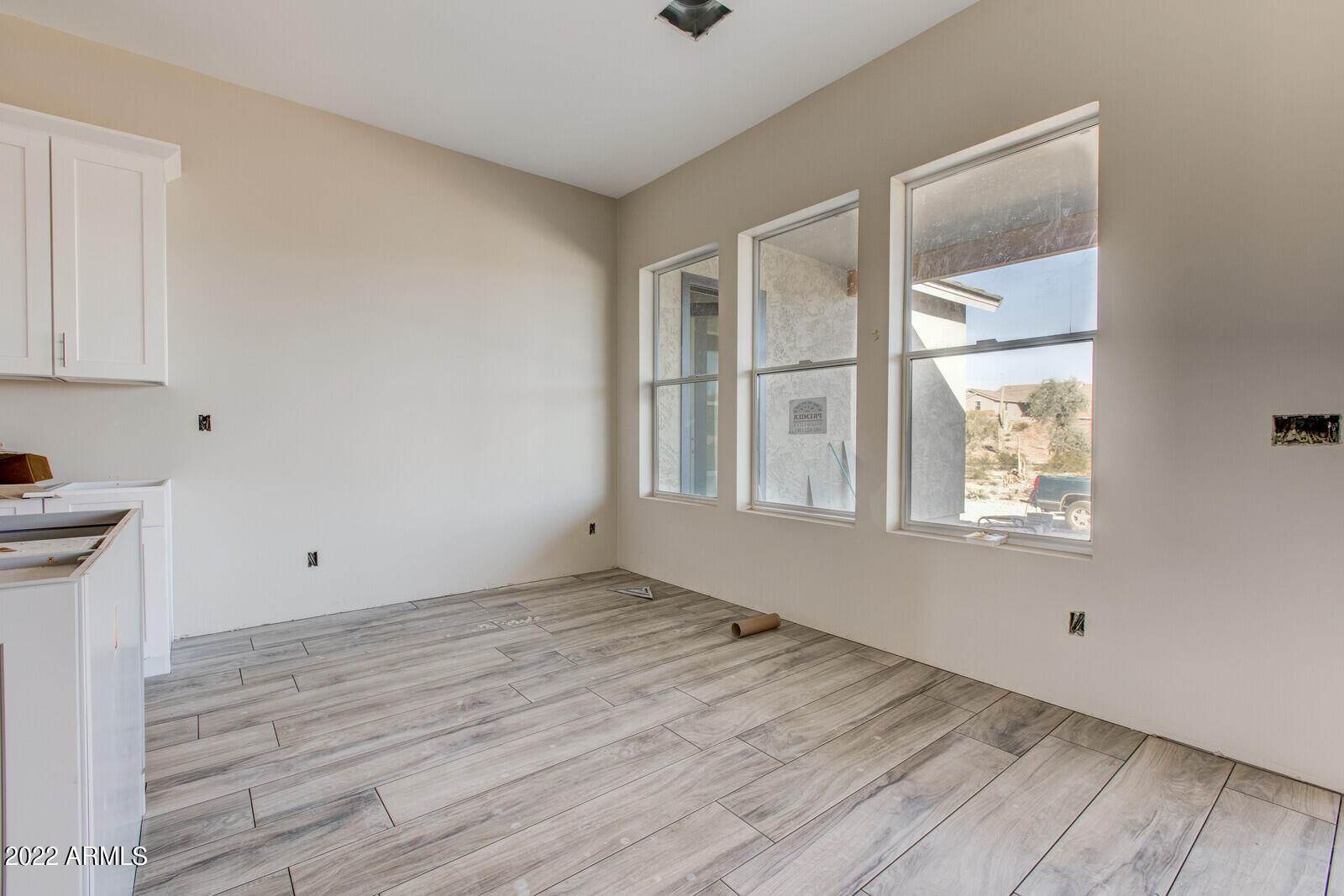 28319 N Marchant Trace