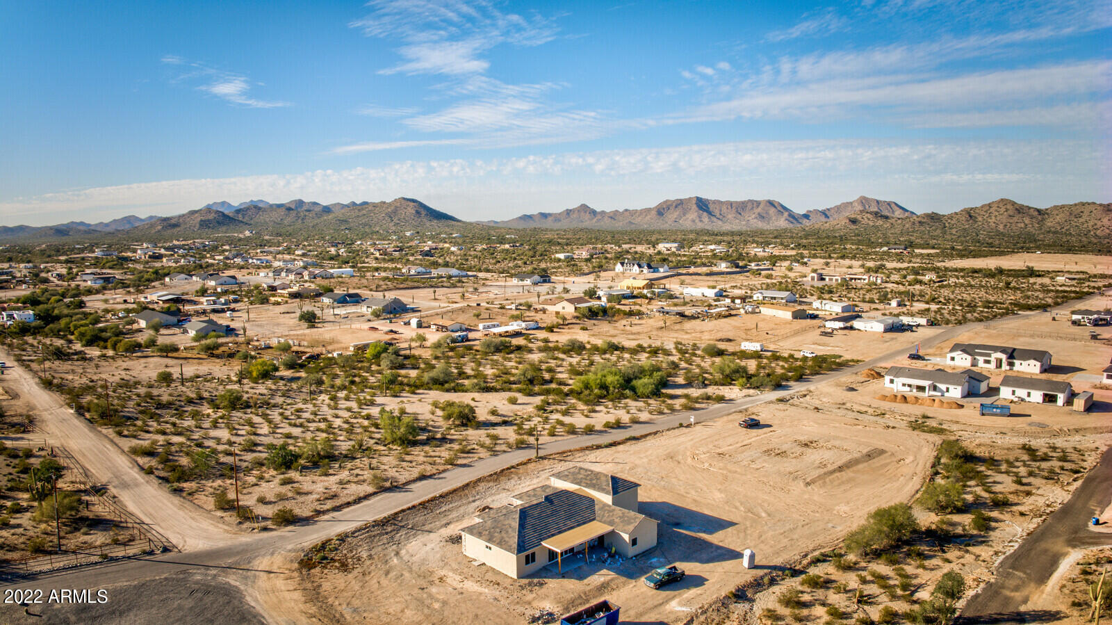 28319 N Marchant Trace