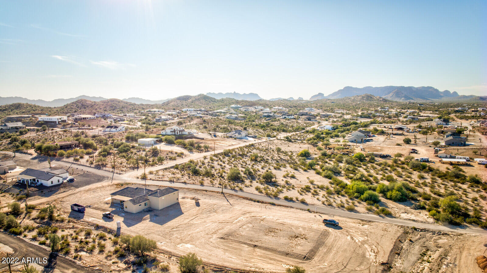 28319 N Marchant Trace