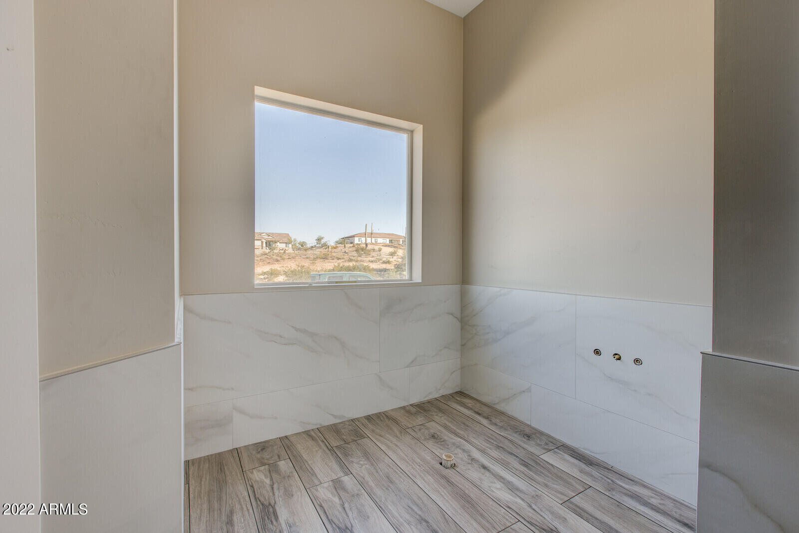 28319 N Marchant Trace