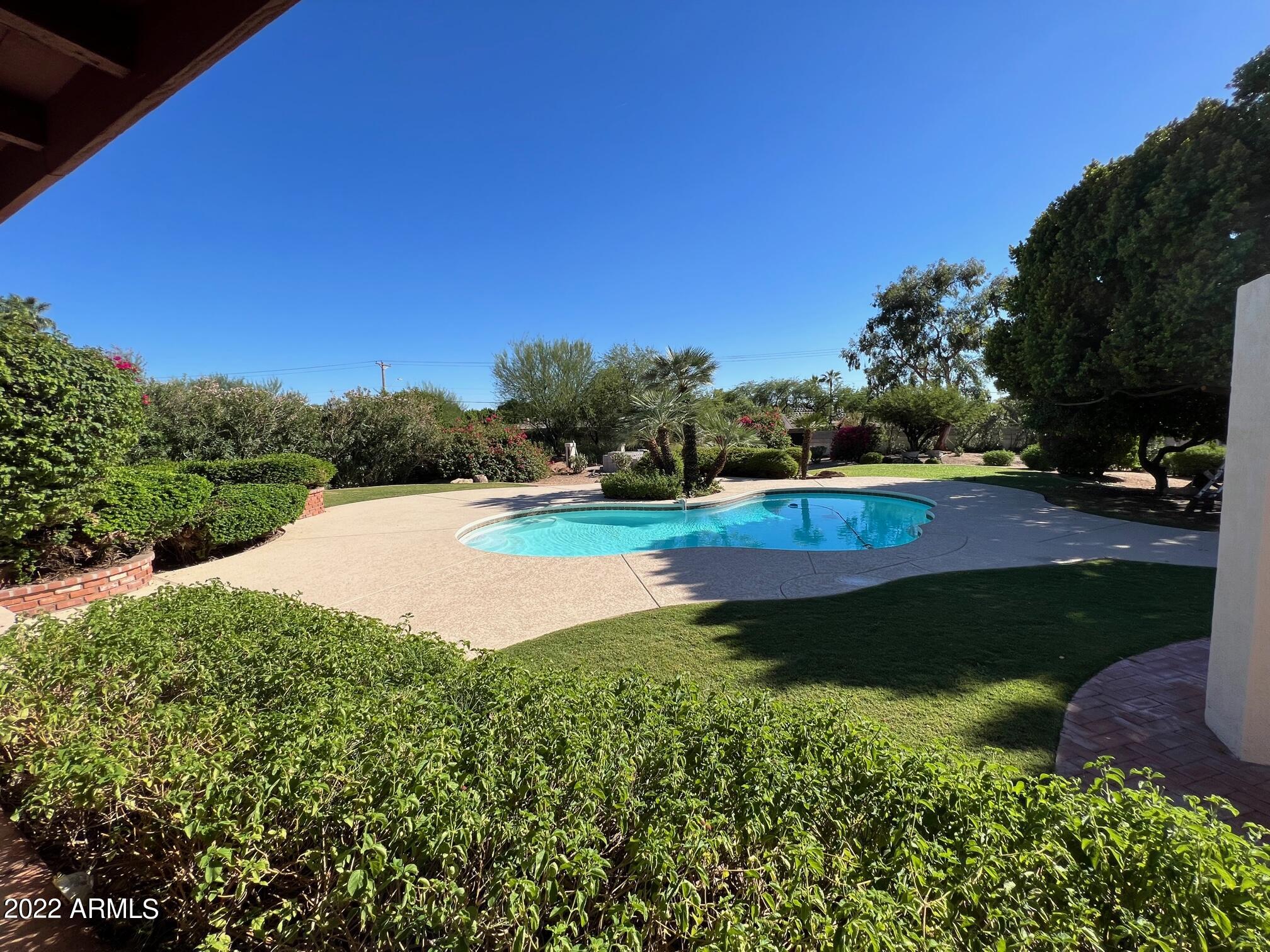 5435 E CAMELHILL Road