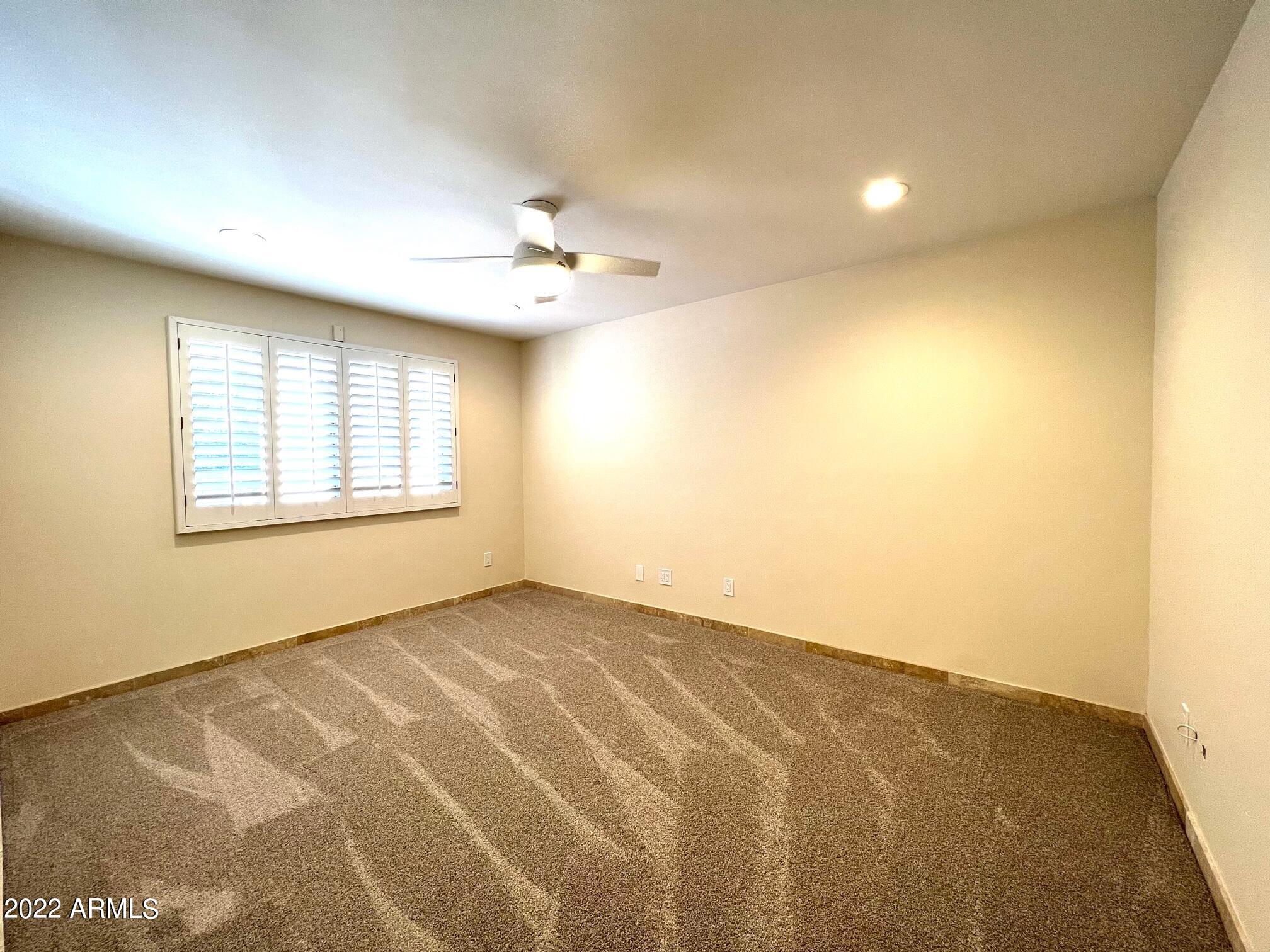 5435 E CAMELHILL Road