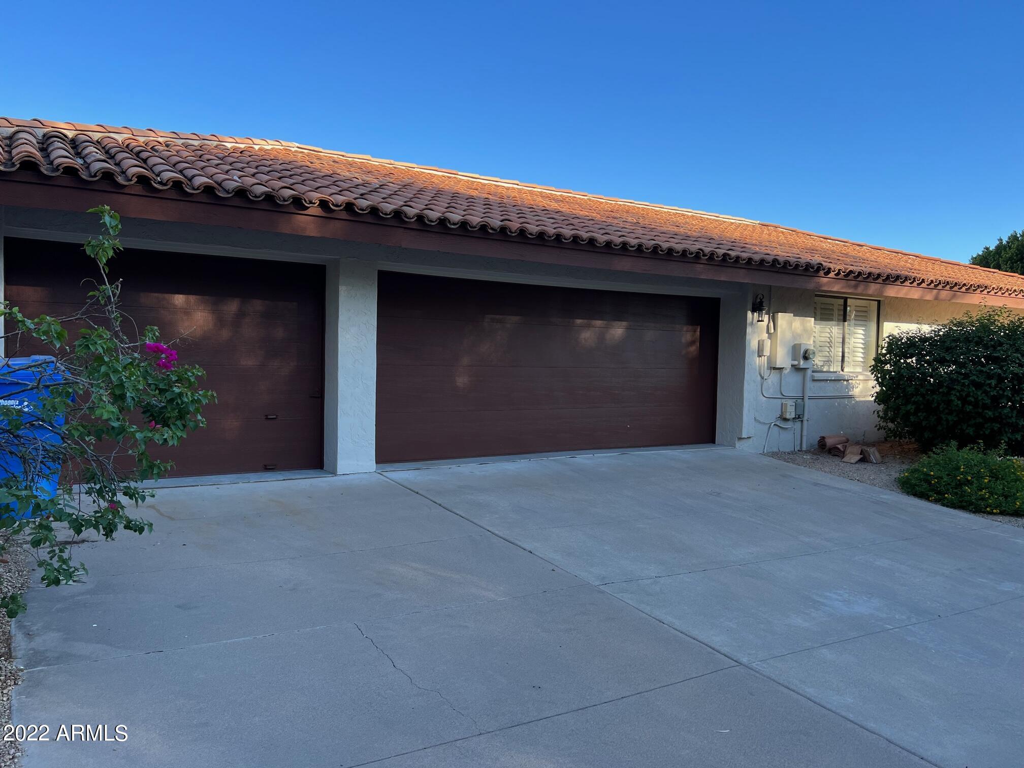 5435 E CAMELHILL Road