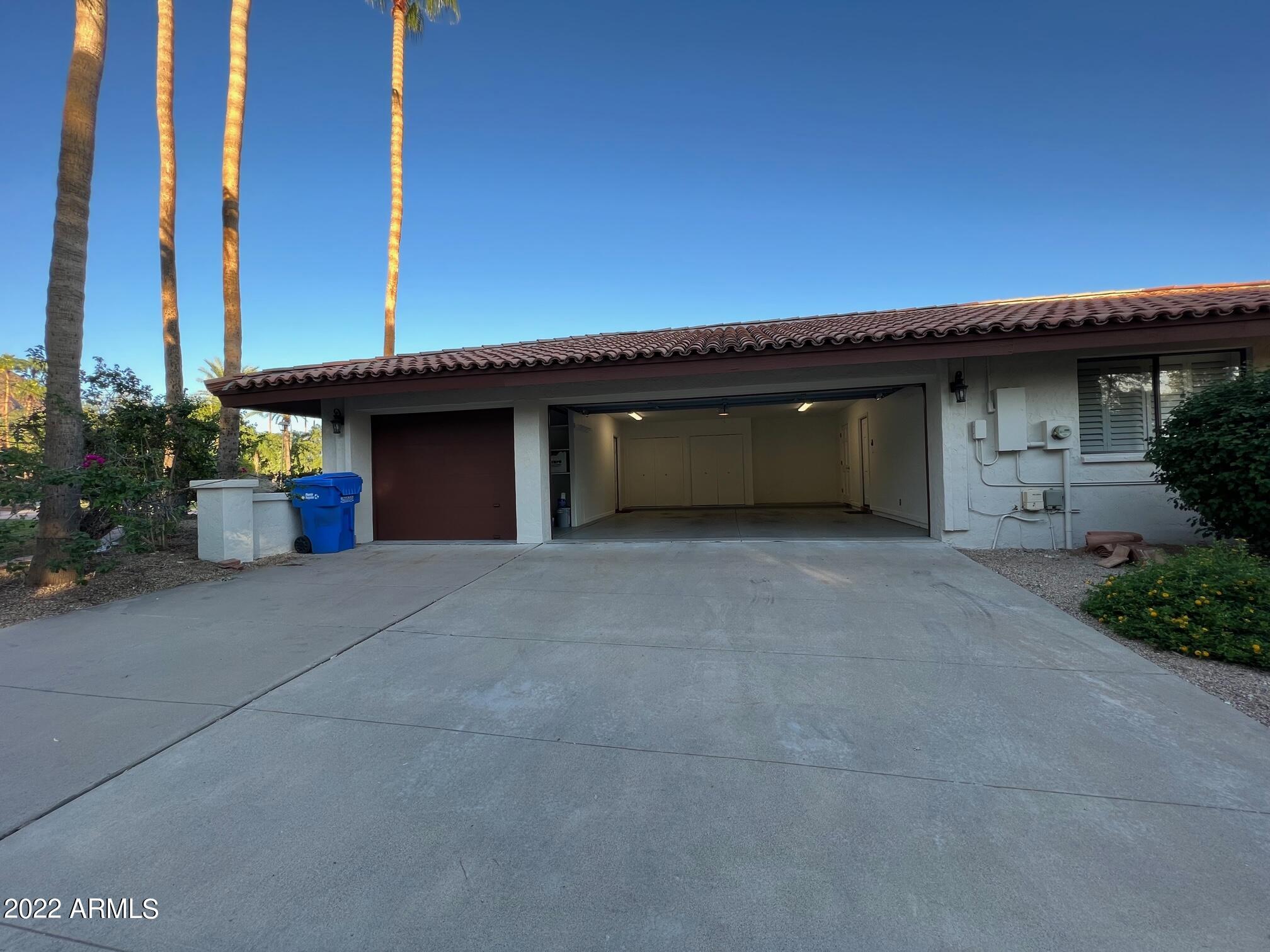 5435 E CAMELHILL Road