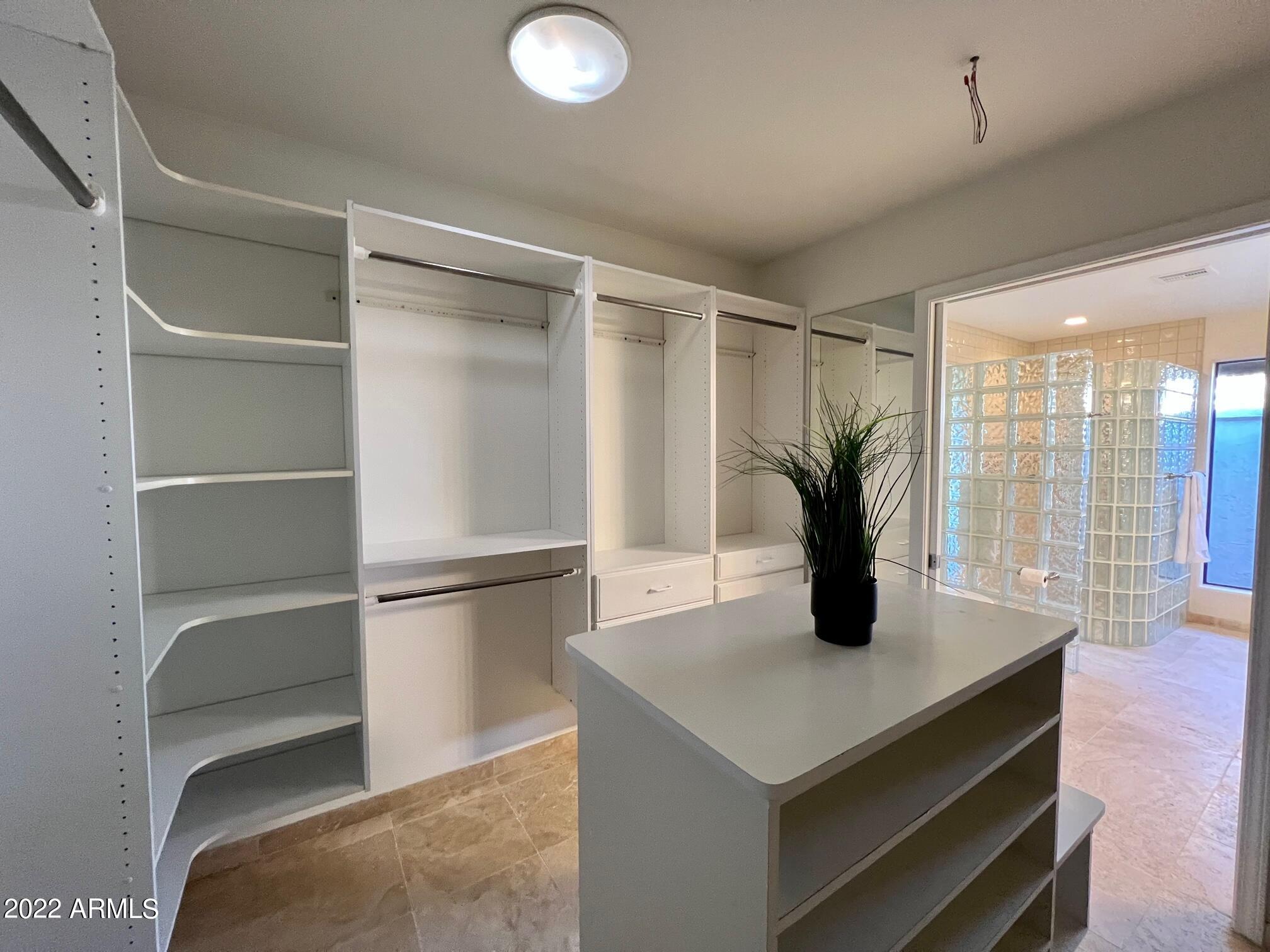 5435 E CAMELHILL Road