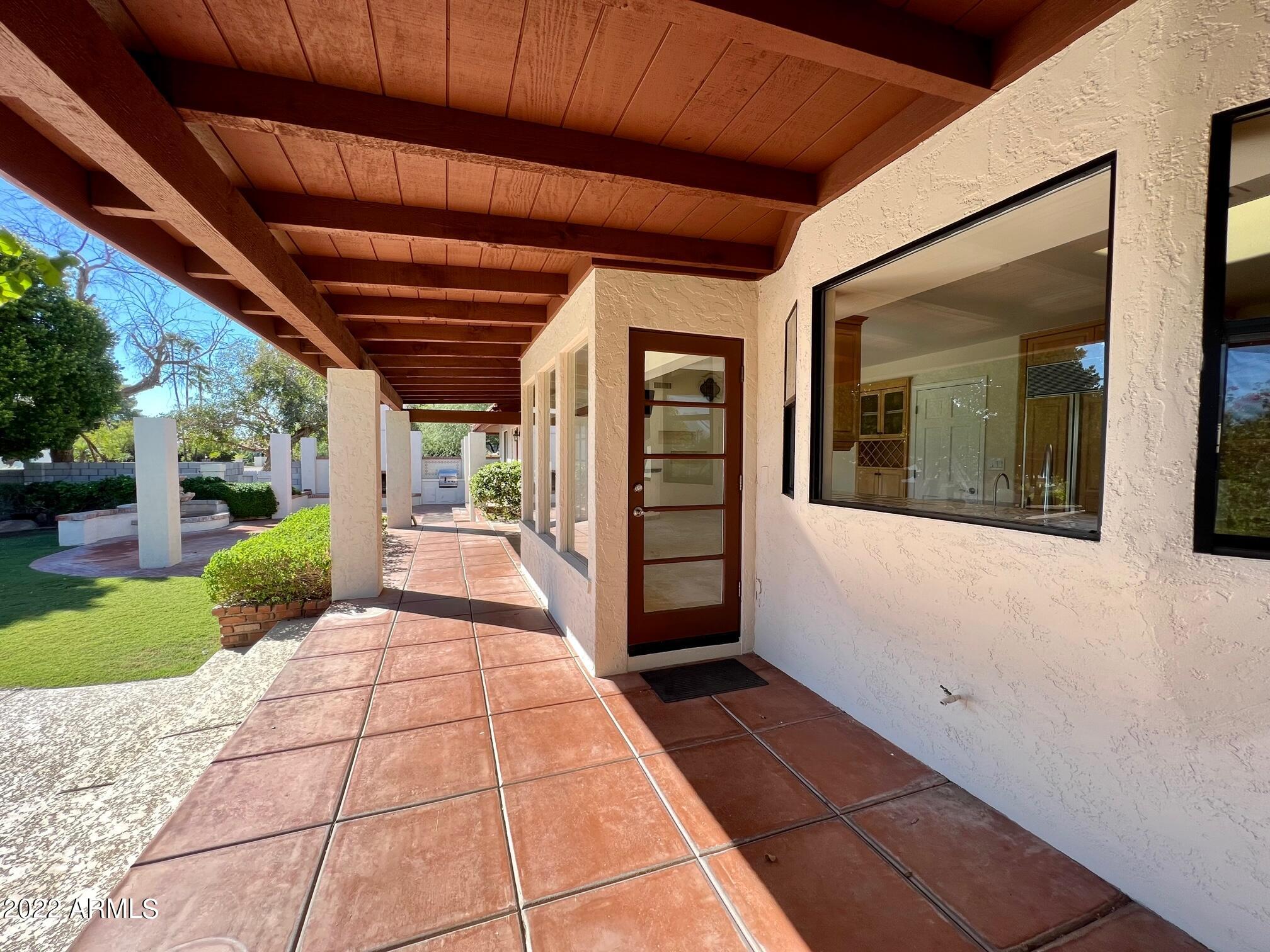 5435 E CAMELHILL Road