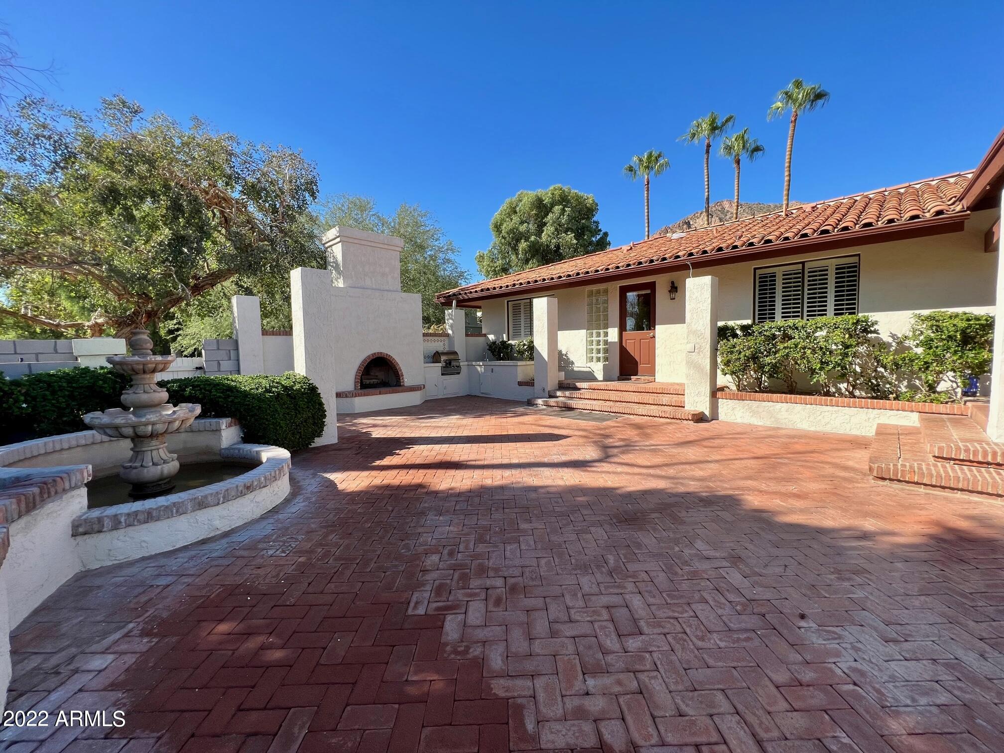 5435 E CAMELHILL Road