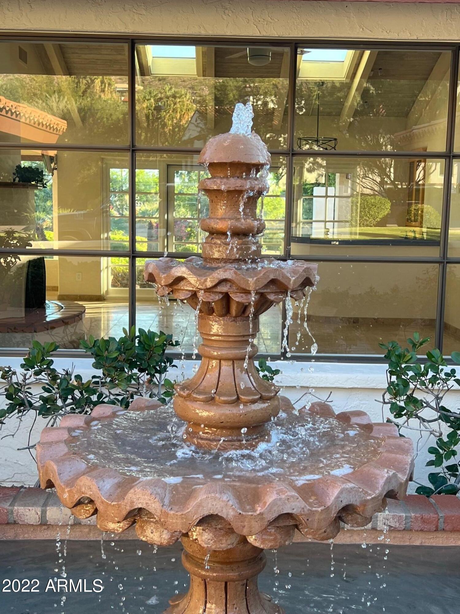 5435 E CAMELHILL Road