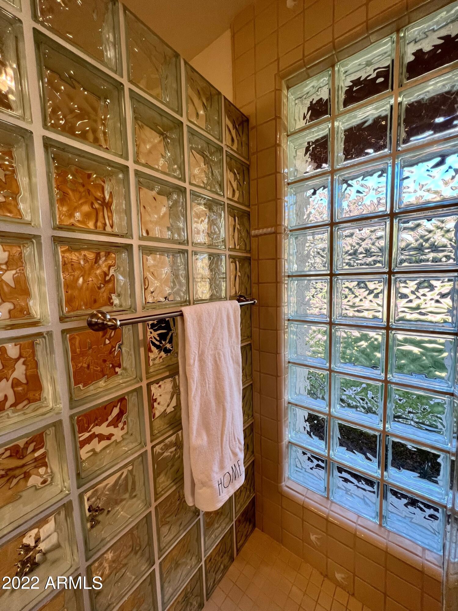 5435 E CAMELHILL Road