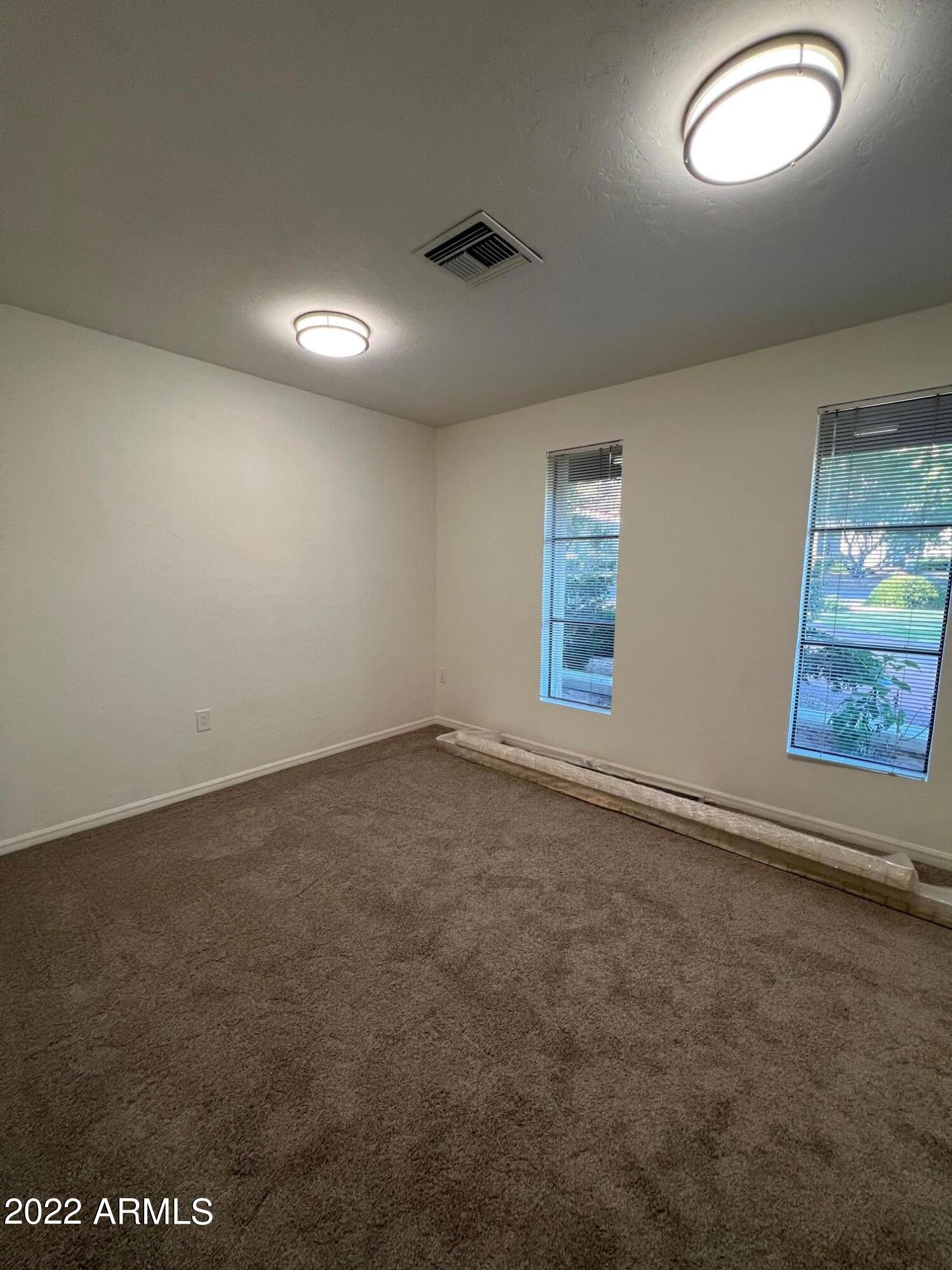 5435 E CAMELHILL Road