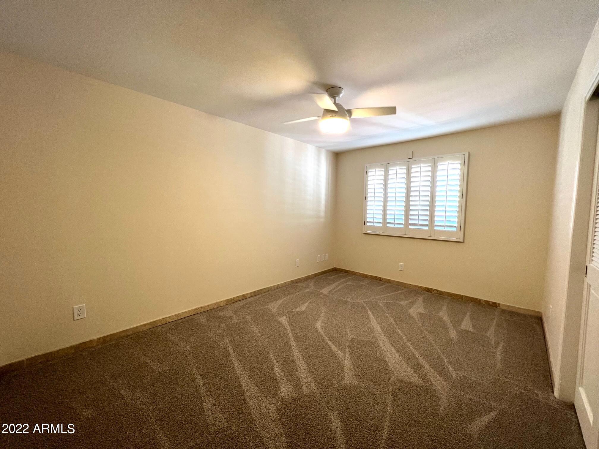 5435 E CAMELHILL Road