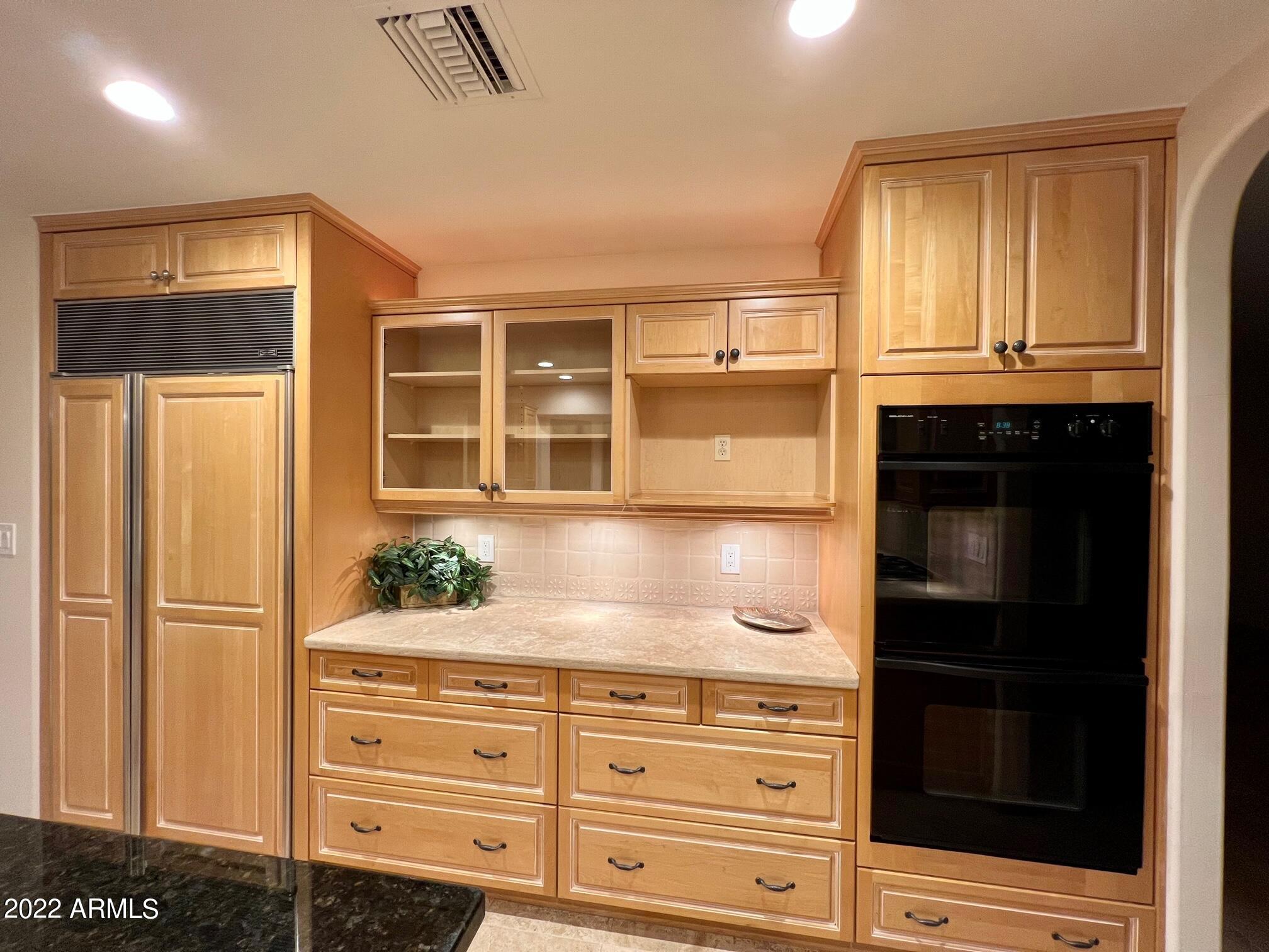 5435 E CAMELHILL Road